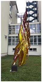 Applsci 15 00870 i016