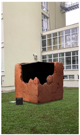 Applsci 15 00870 i017