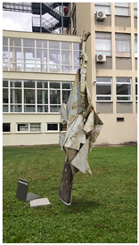 Applsci 15 00870 i018