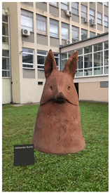 Applsci 15 00870 i019