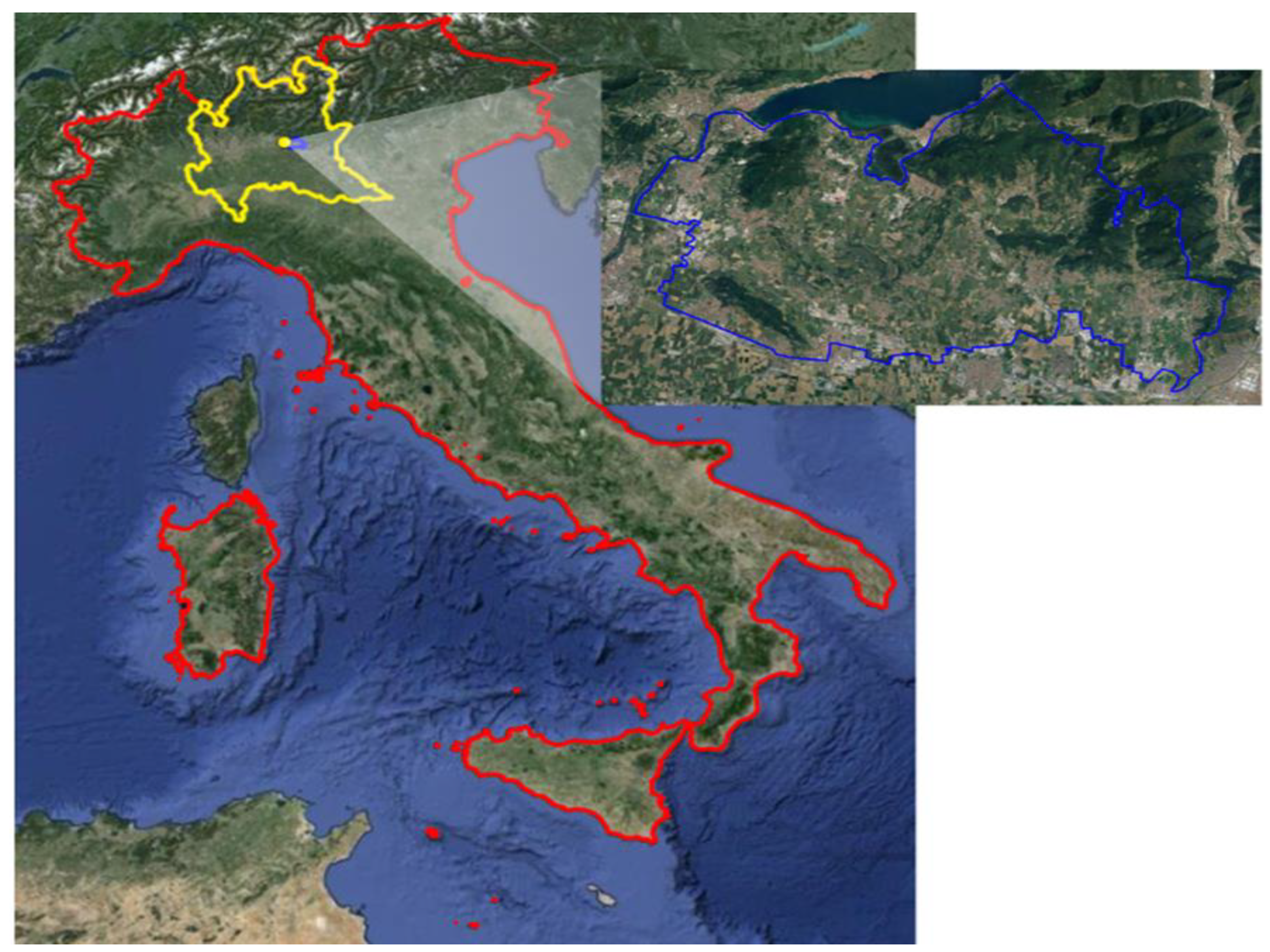 Applsci 15 00871 g002