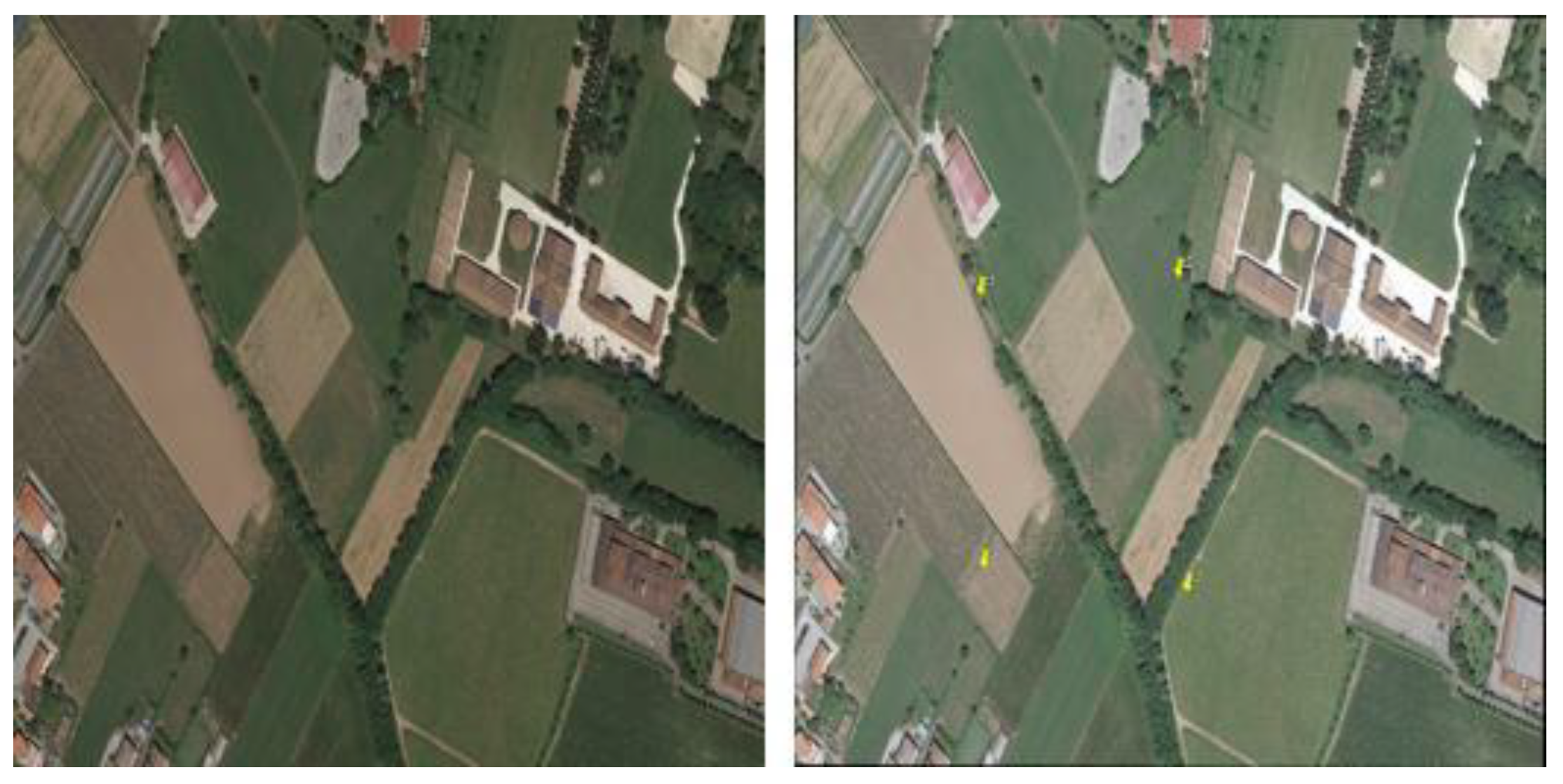 Applsci 15 00871 g003