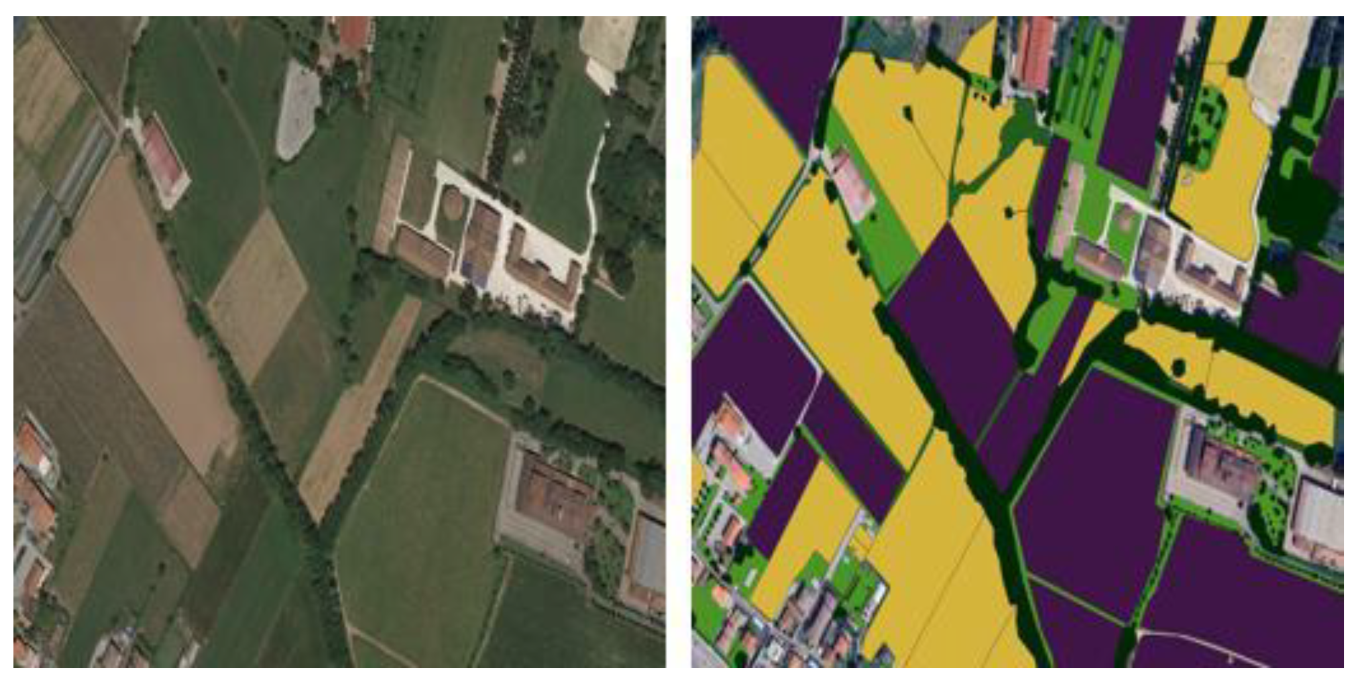 Applsci 15 00871 g004