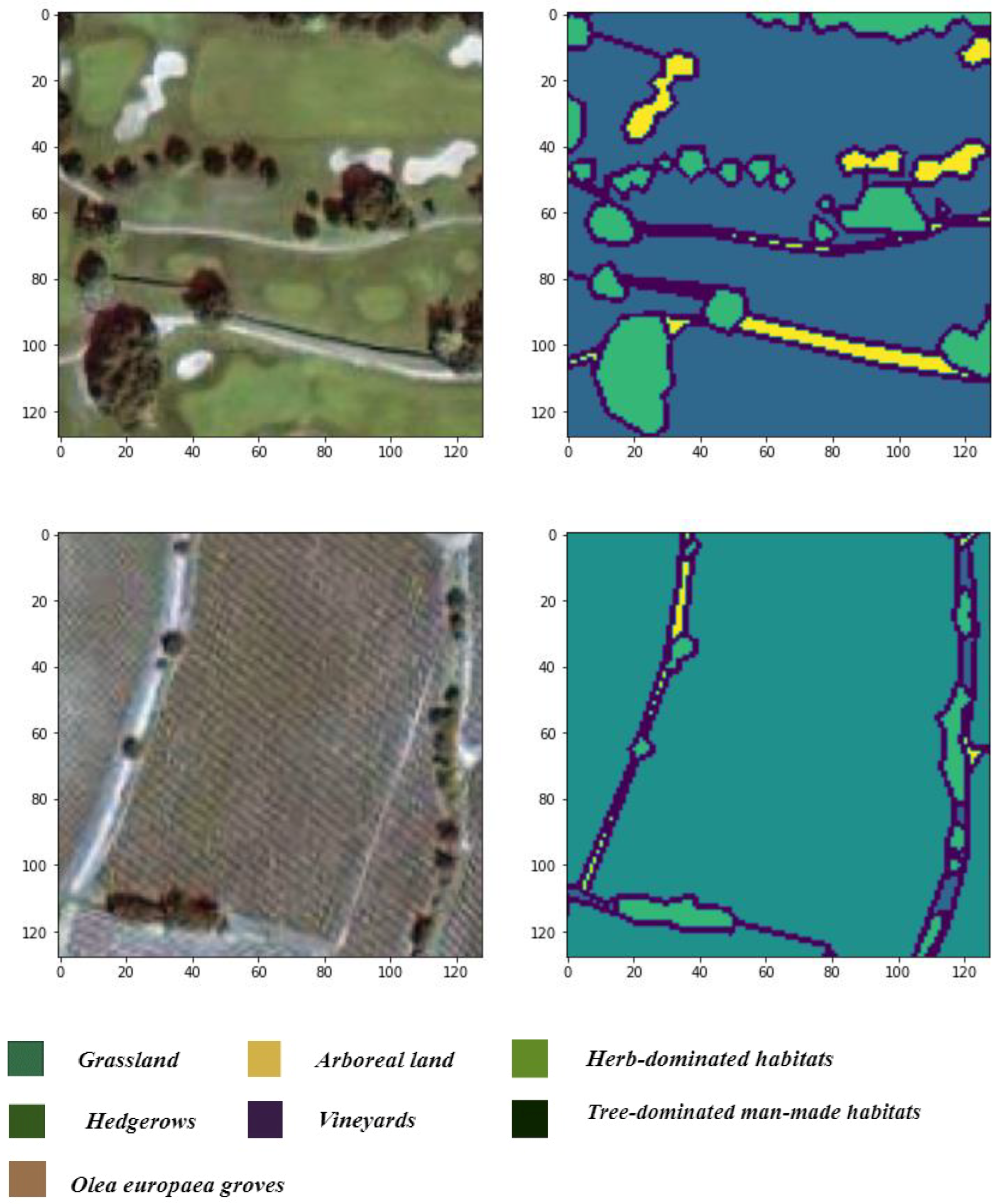 Applsci 15 00871 g005