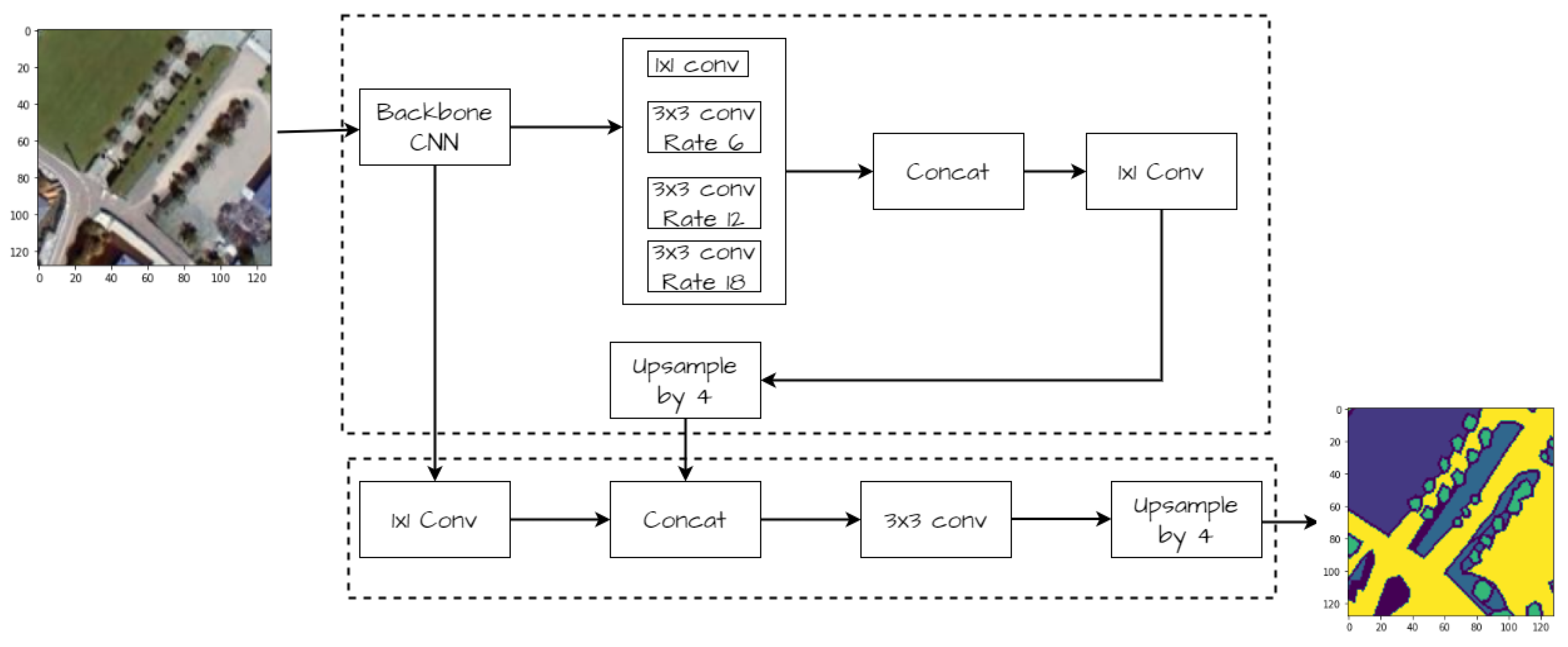 Applsci 15 00871 g008