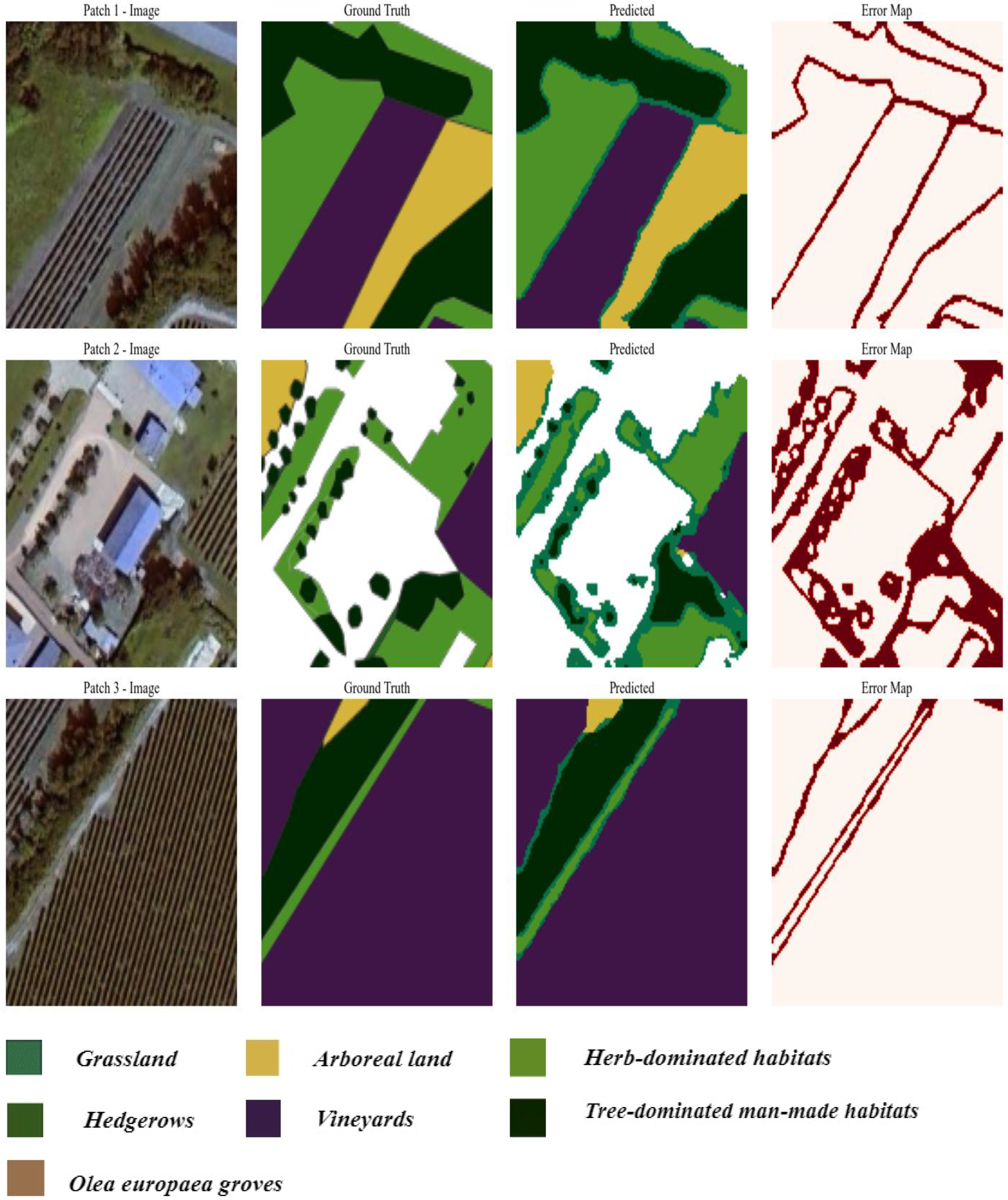 Applsci 15 00871 g010