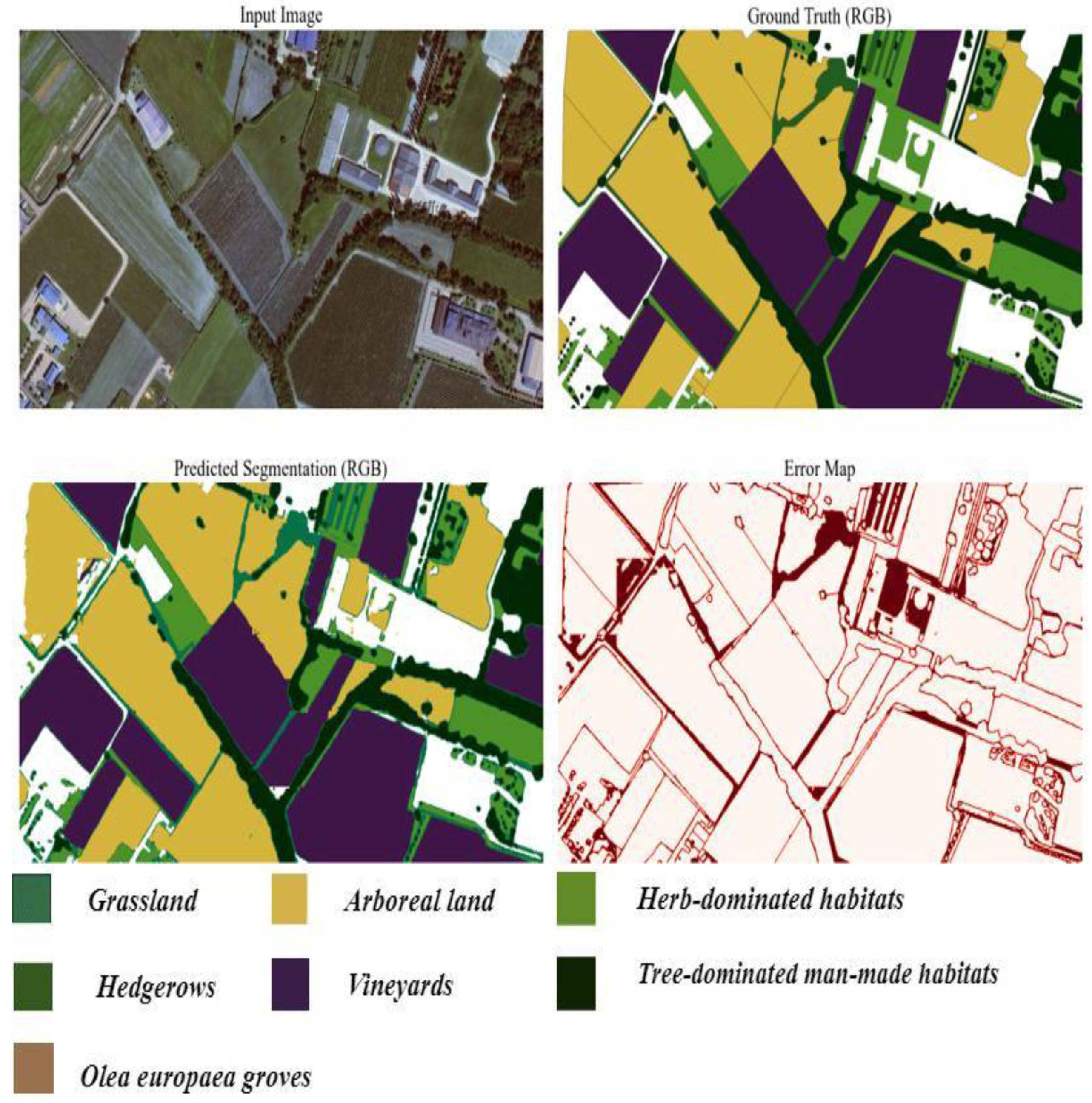 Applsci 15 00871 g011