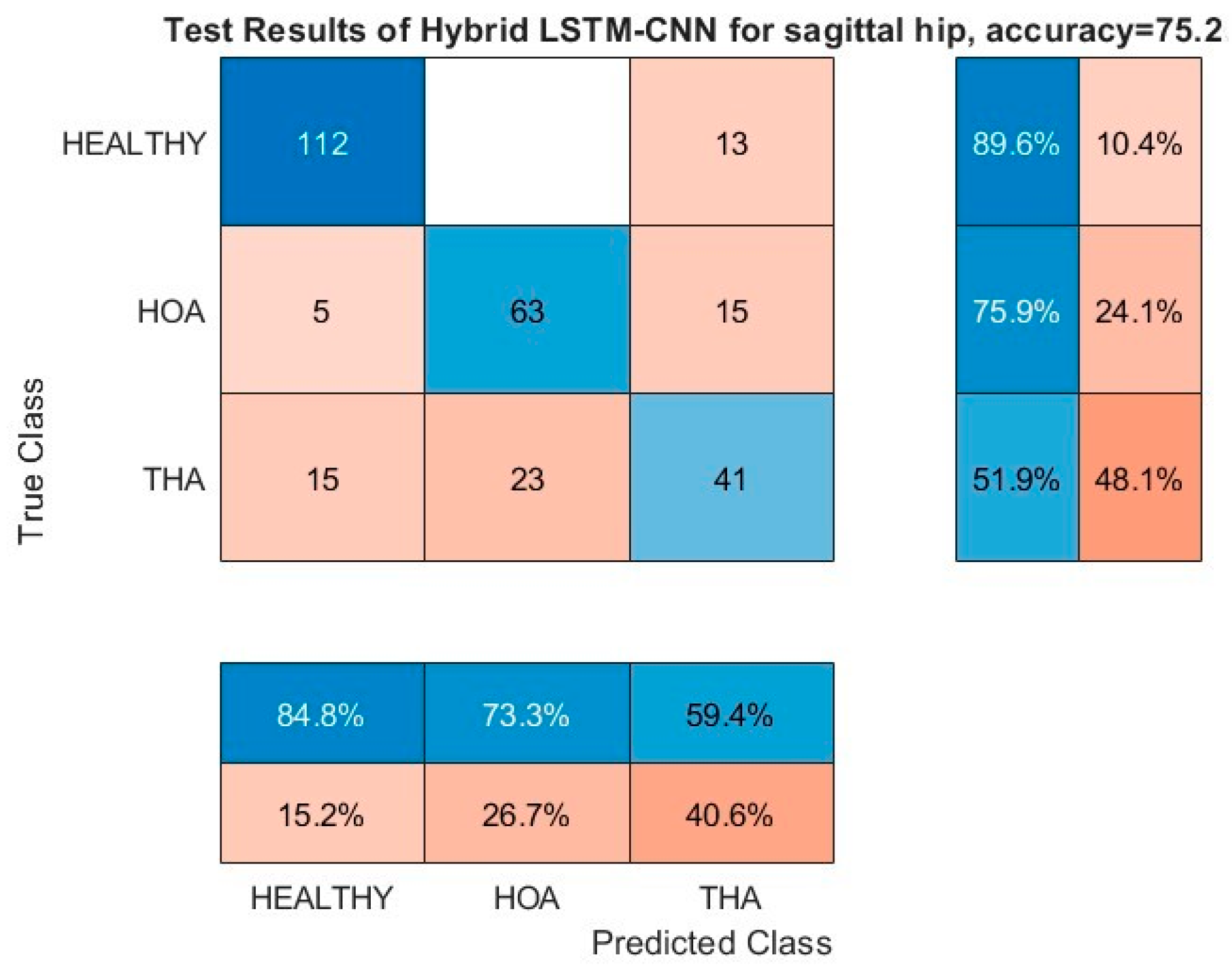 Applsci 15 00872 g011