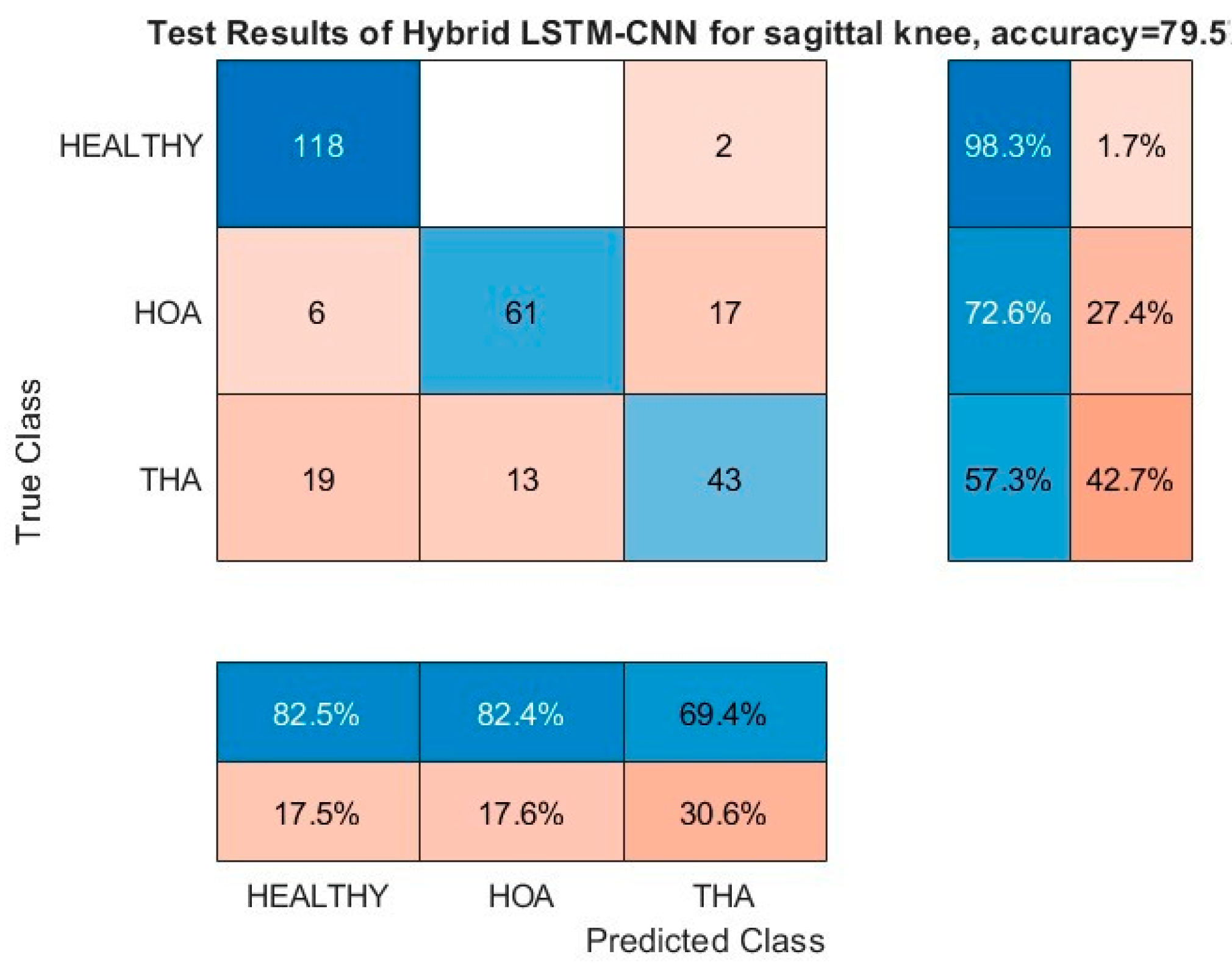 Applsci 15 00872 g012