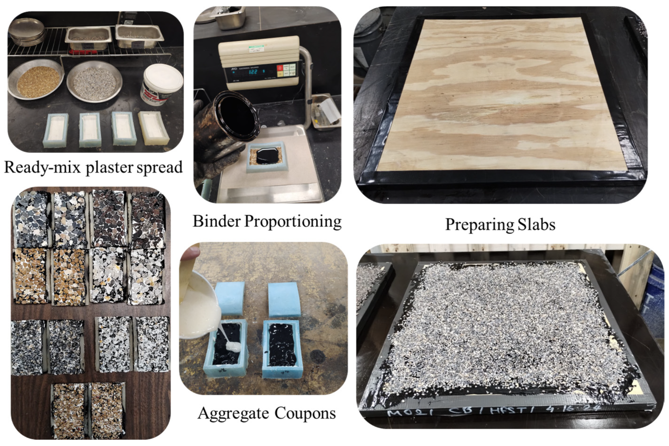 Applsci 15 00873 g002