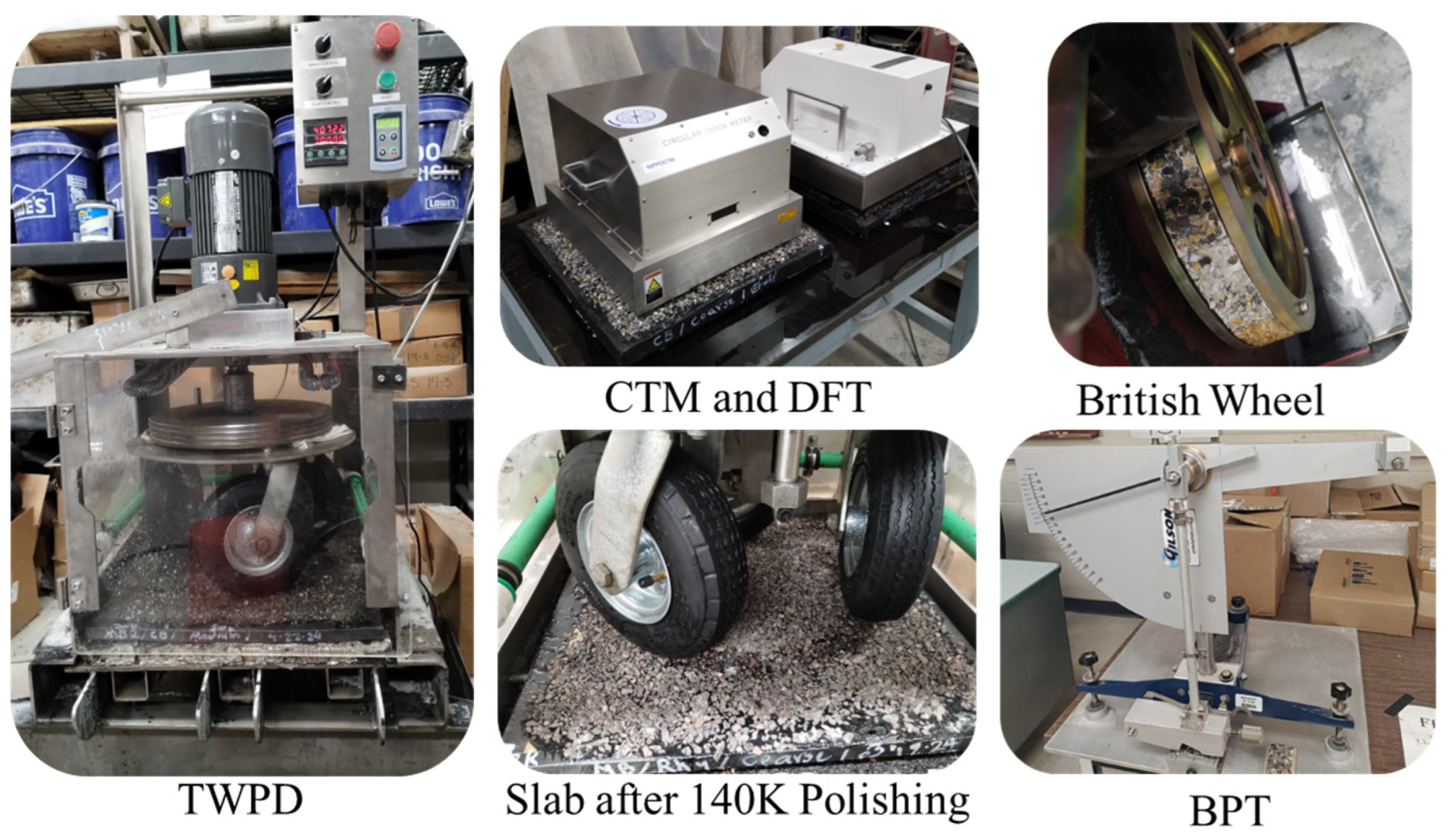 Applsci 15 00873 g003