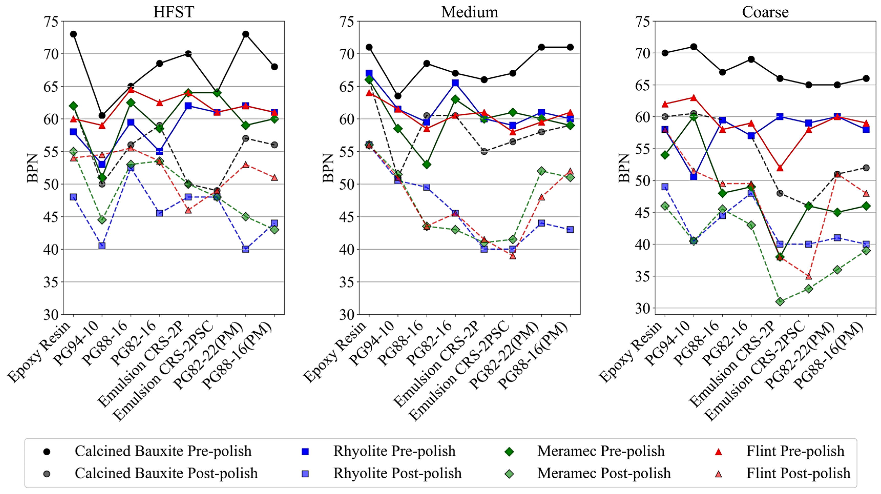 Applsci 15 00873 g006