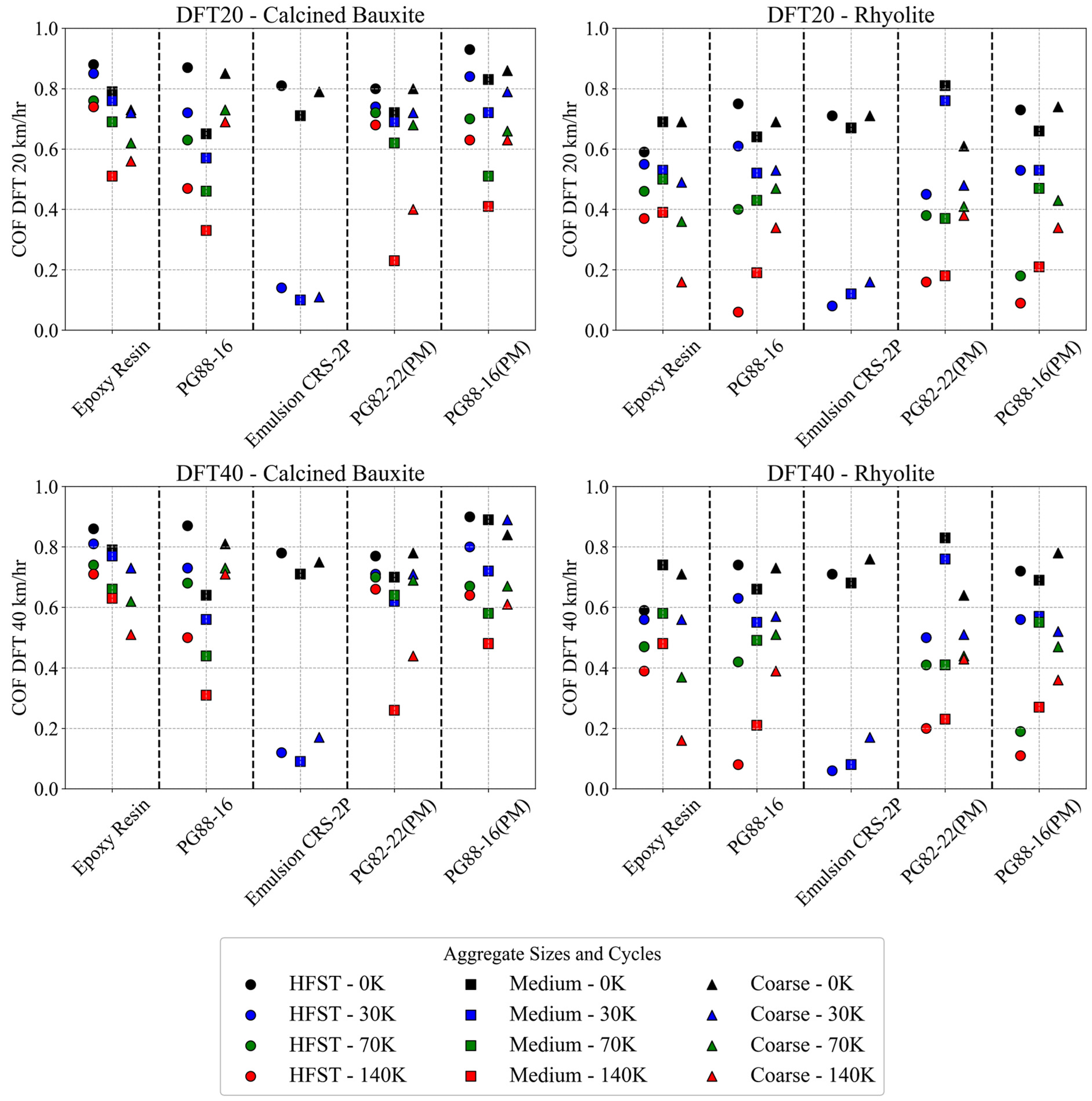 Applsci 15 00873 g007