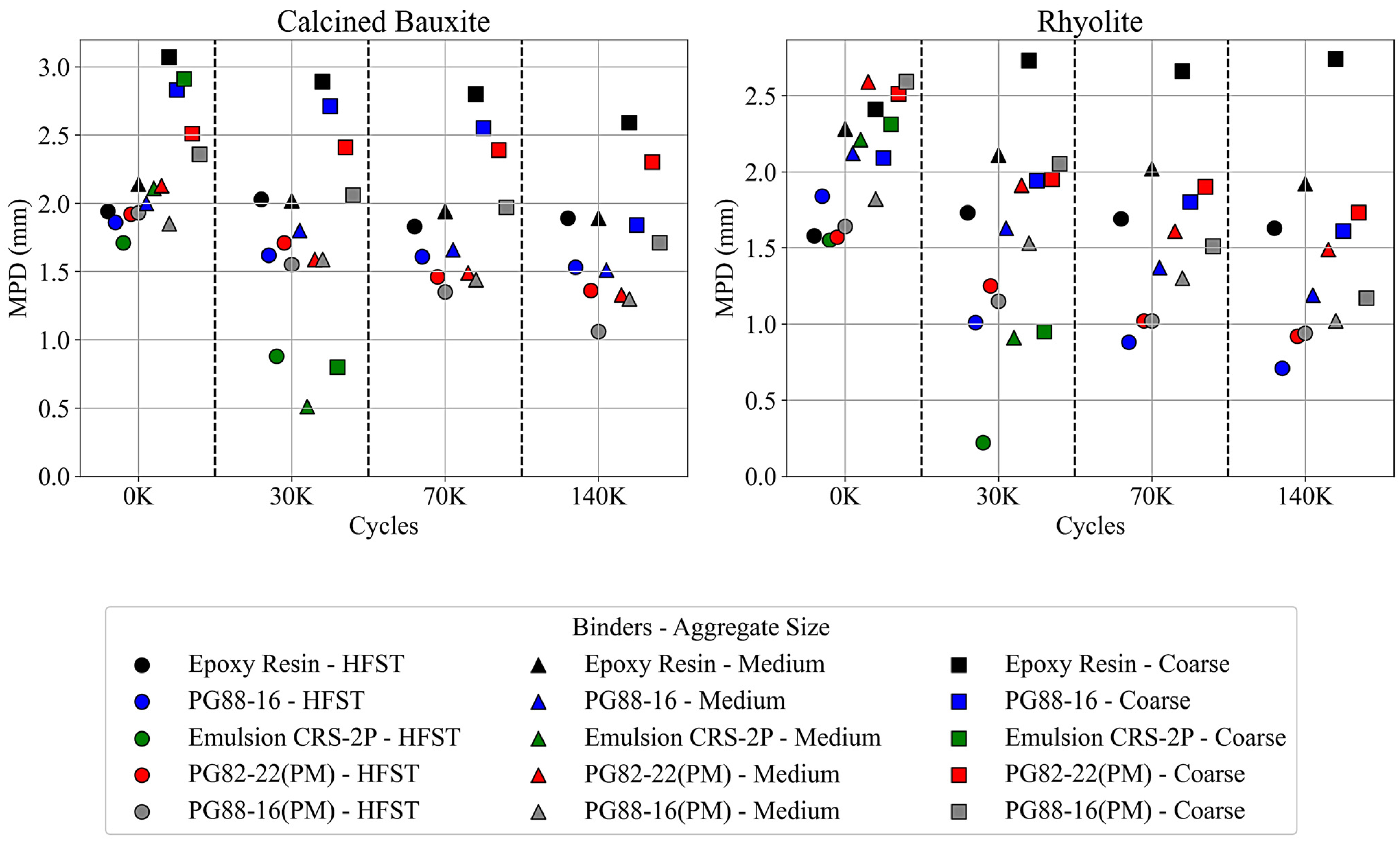 Applsci 15 00873 g008
