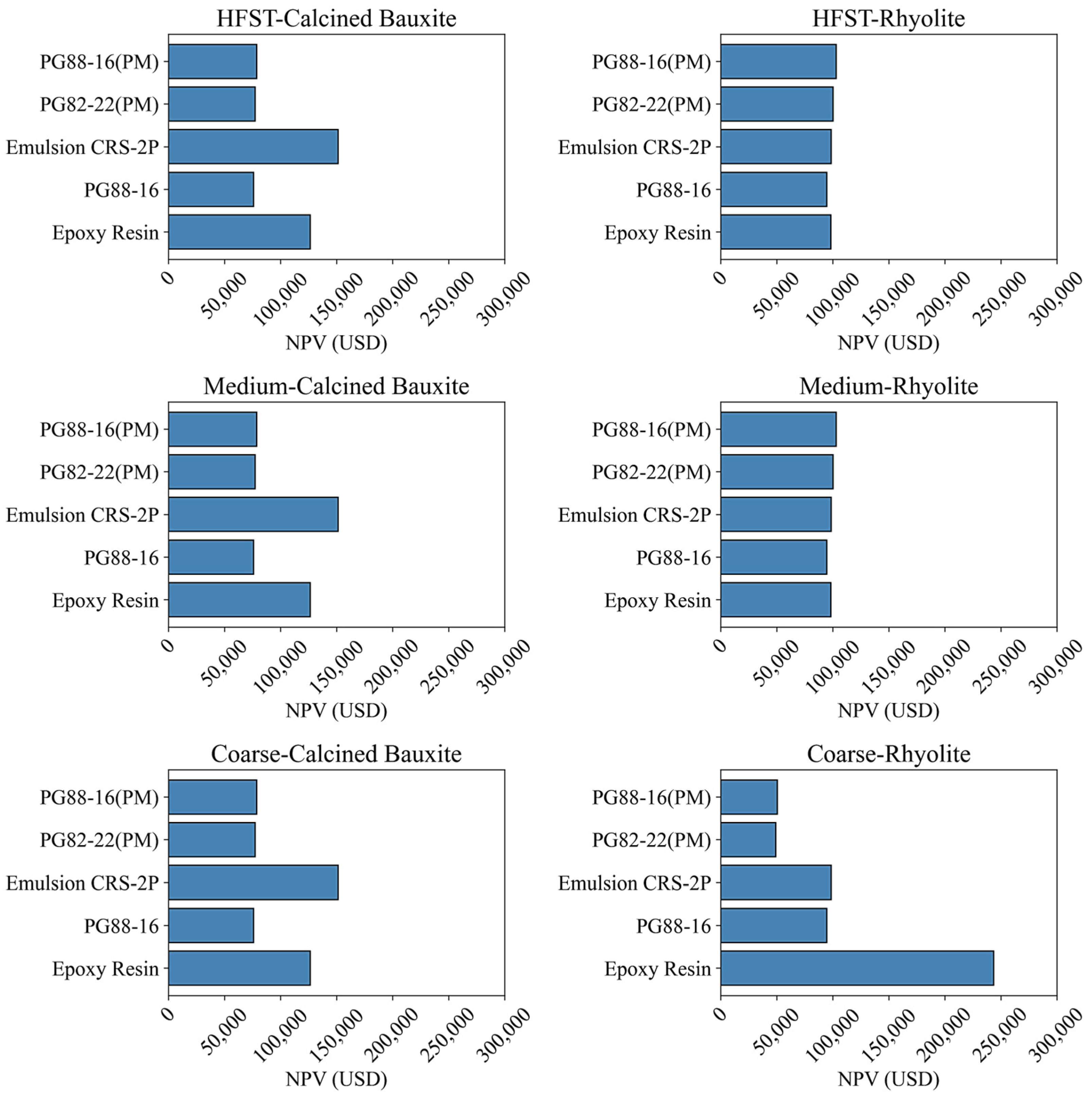 Applsci 15 00873 g011