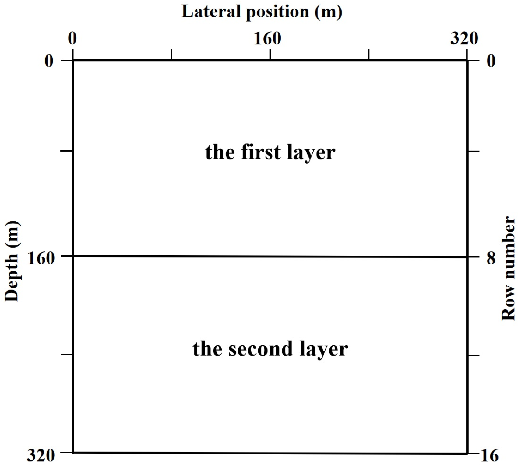 Applsci 15 00877 g001