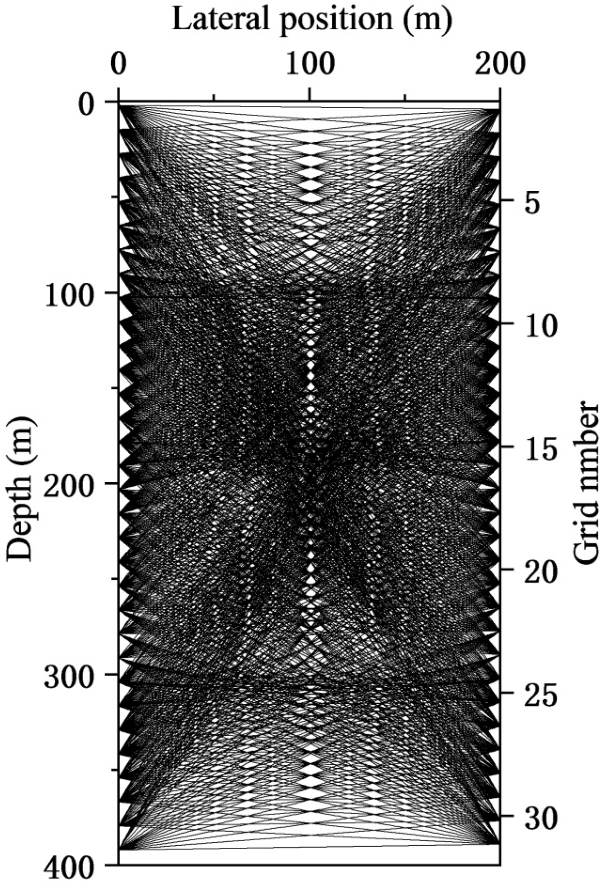 Applsci 15 00877 g004