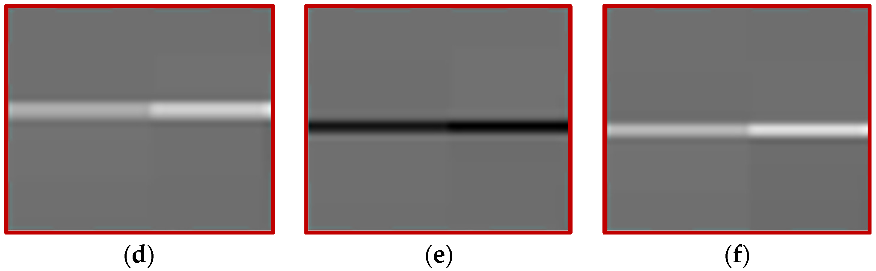 Applsci 15 00877 g006b