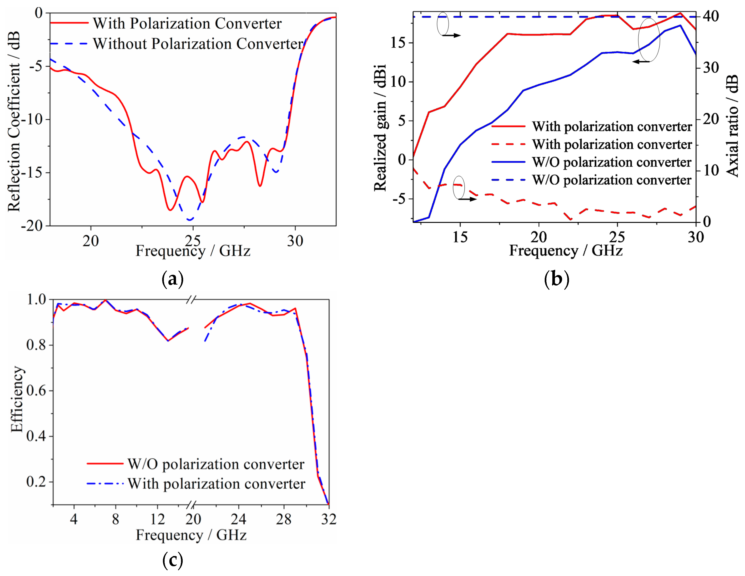 Applsci 15 00878 g010