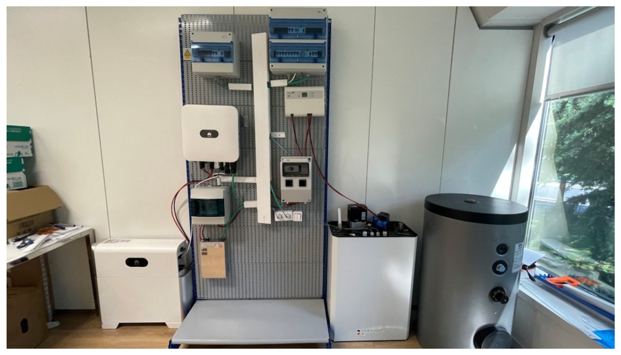 Applsci 15 00880 g028