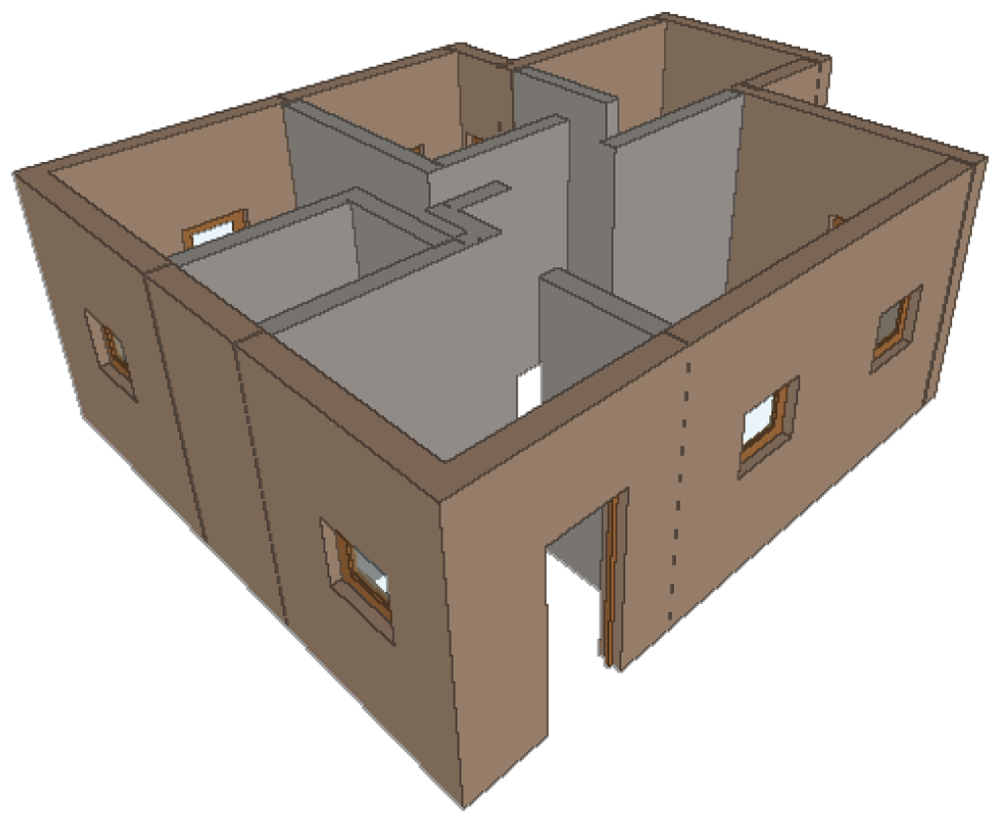 Applsci 15 00880 g0a1