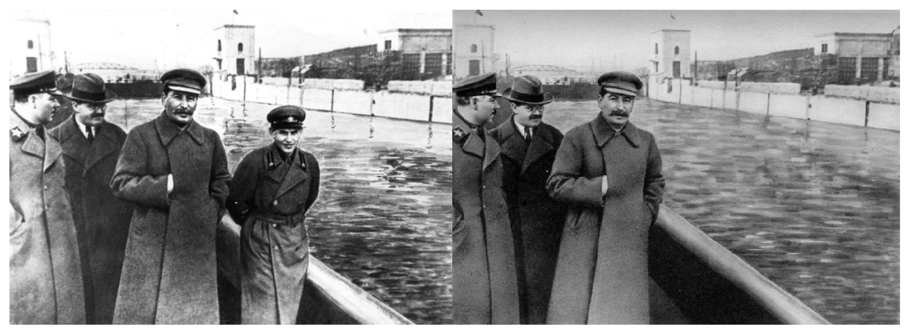 Applsci 15 00881 g001