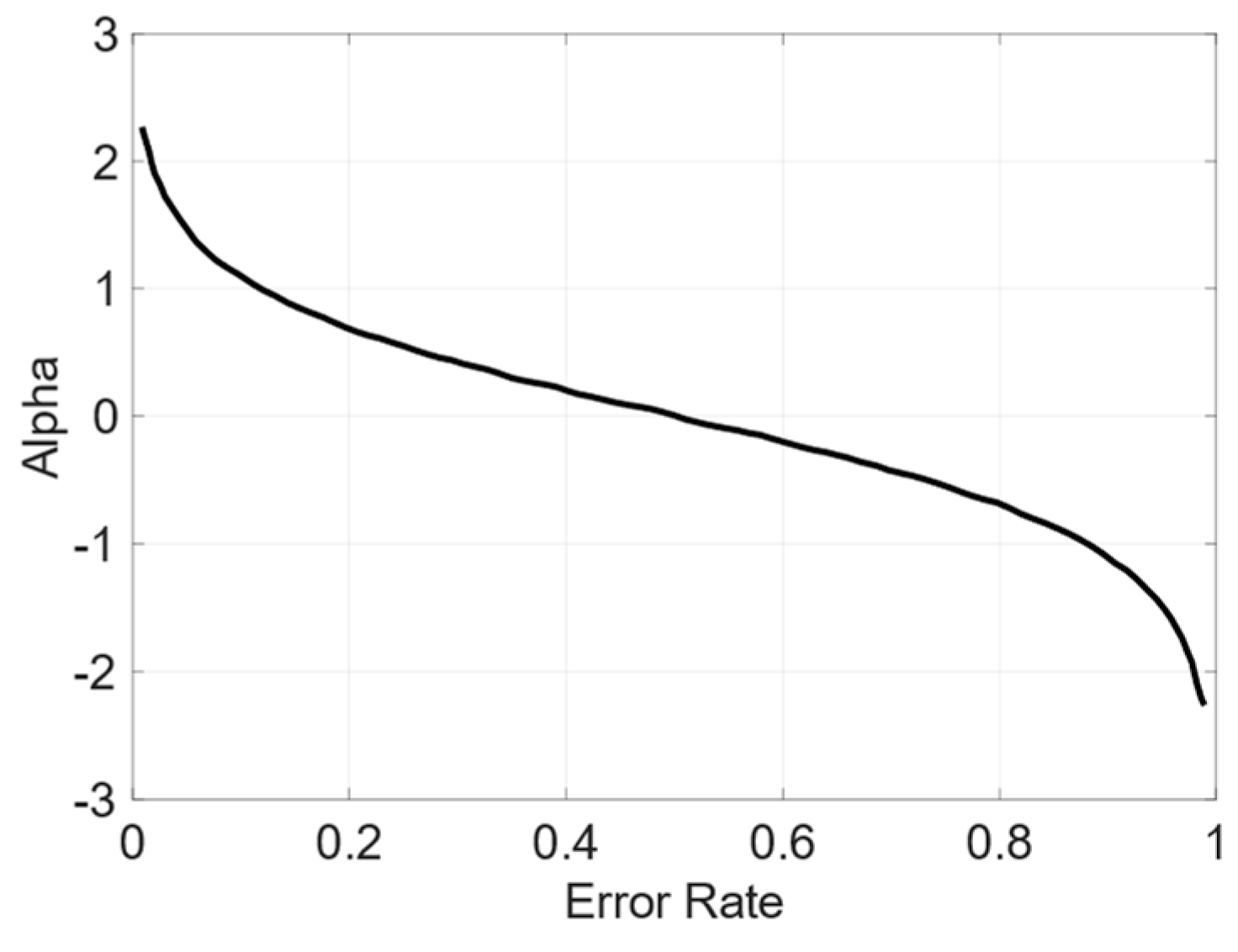 Applsci 15 00887 g006 Applsci 15 00887 g006
