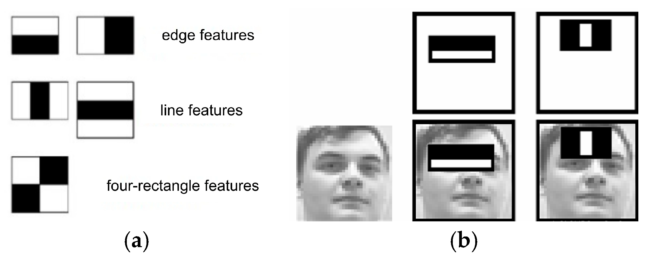 Applsci 15 00887 g007 Applsci 15 00887 g007