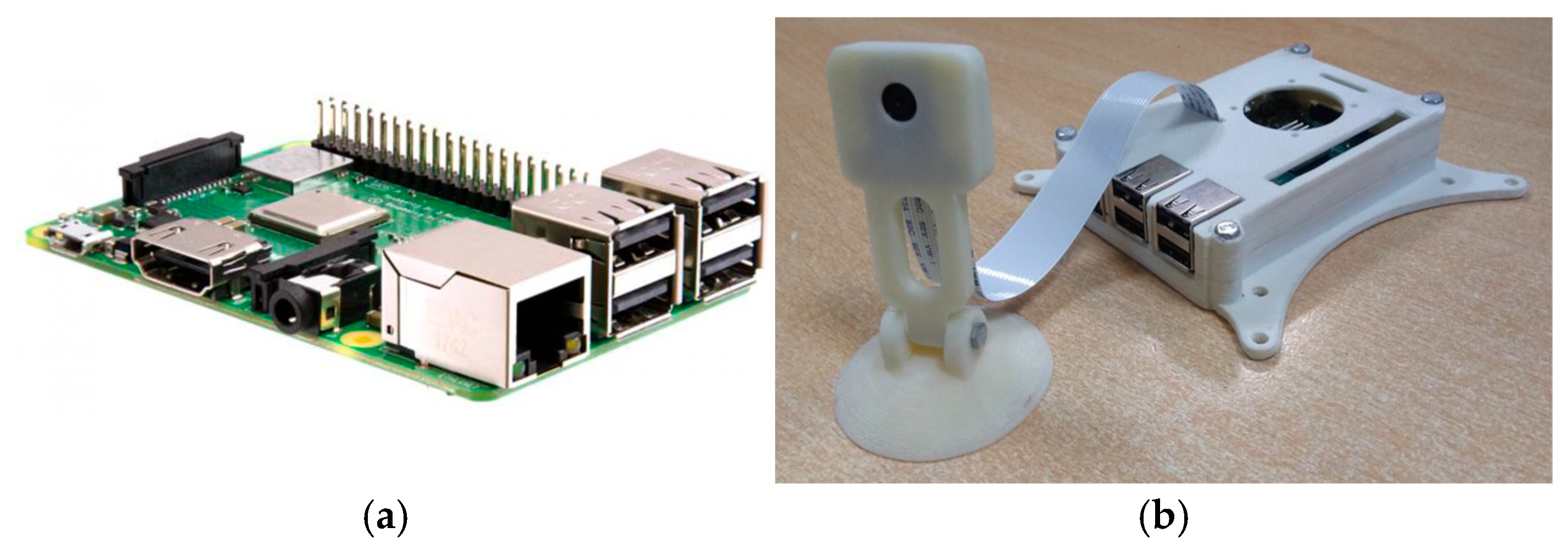 Applsci 15 00887 g009 Applsci 15 00887 g009