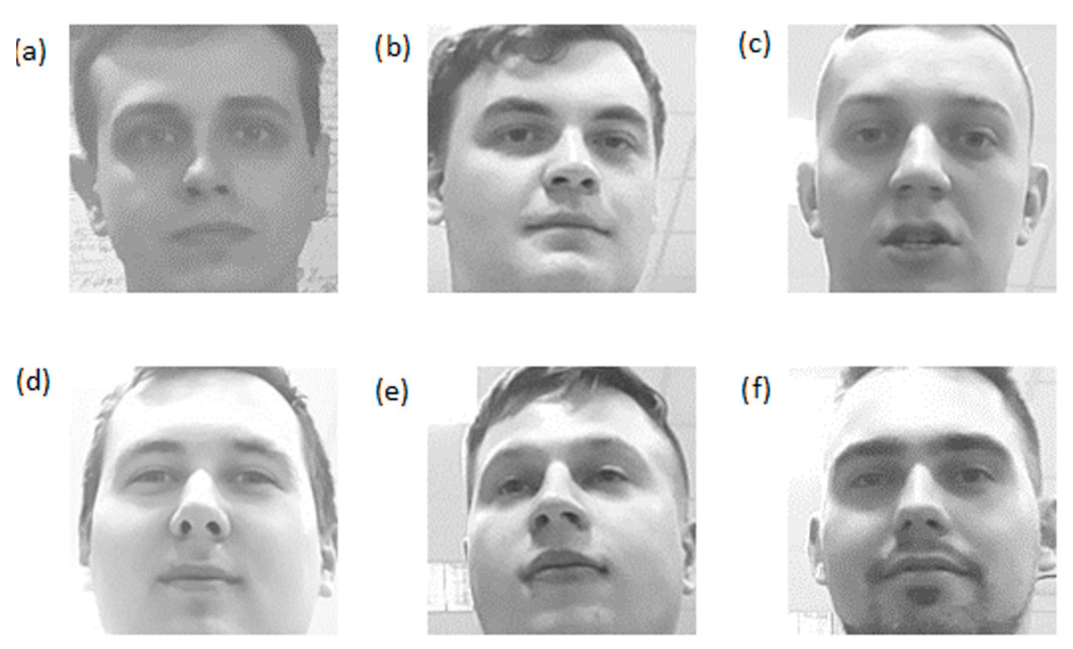 Applsci 15 00887 g011 Applsci 15 00887 g011