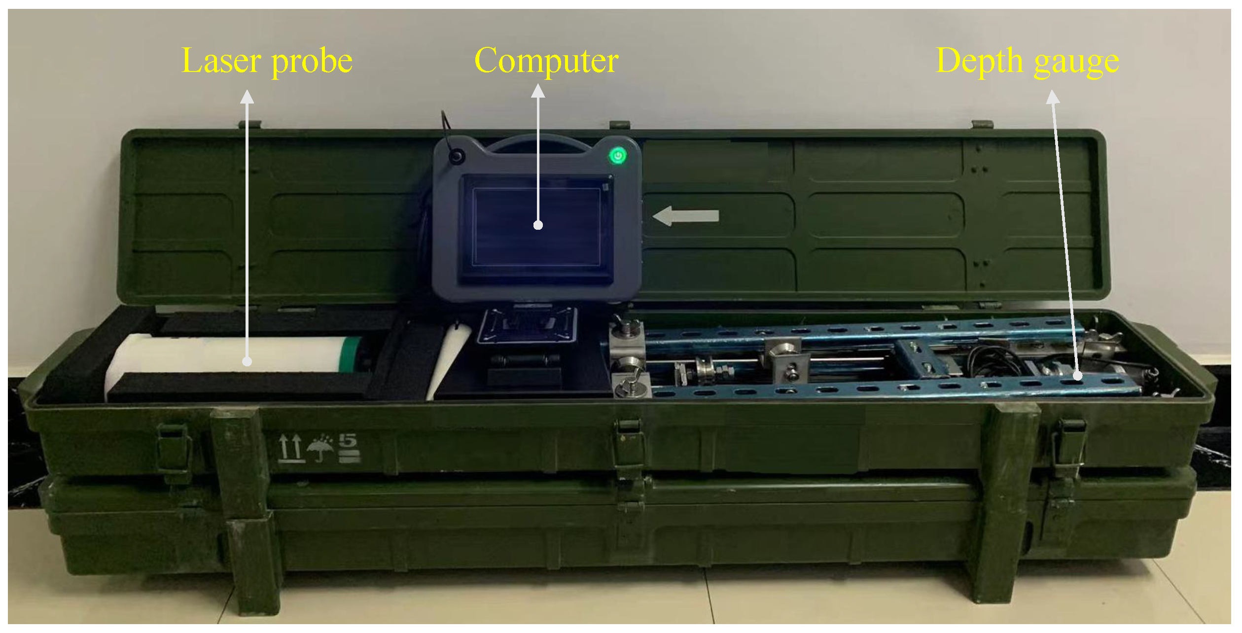 Applsci 15 00889 g002