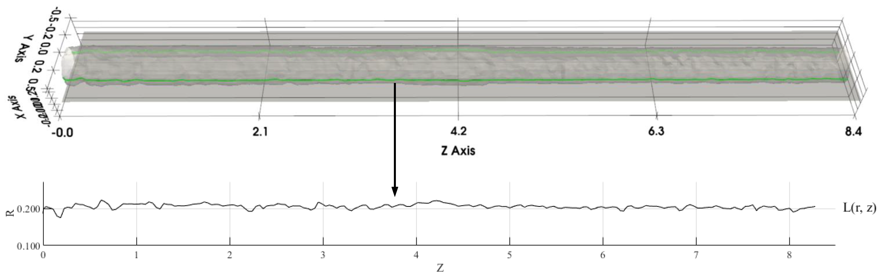 Applsci 15 00889 g004