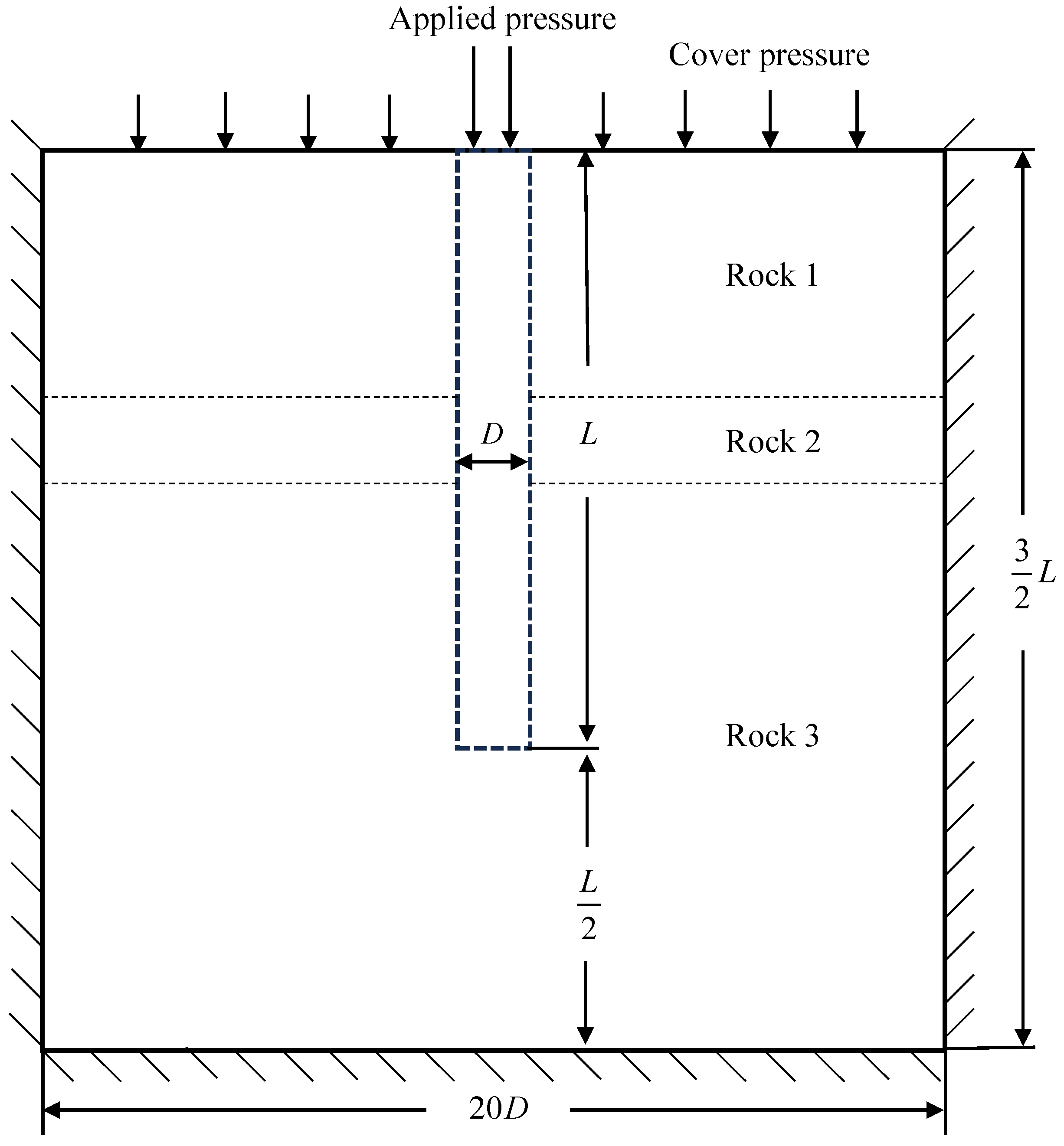 Applsci 15 00889 g005
