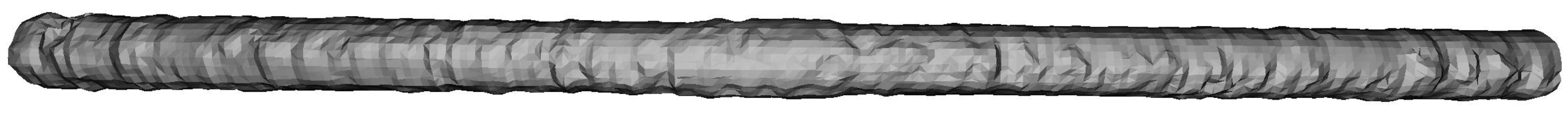 Applsci 15 00889 g006