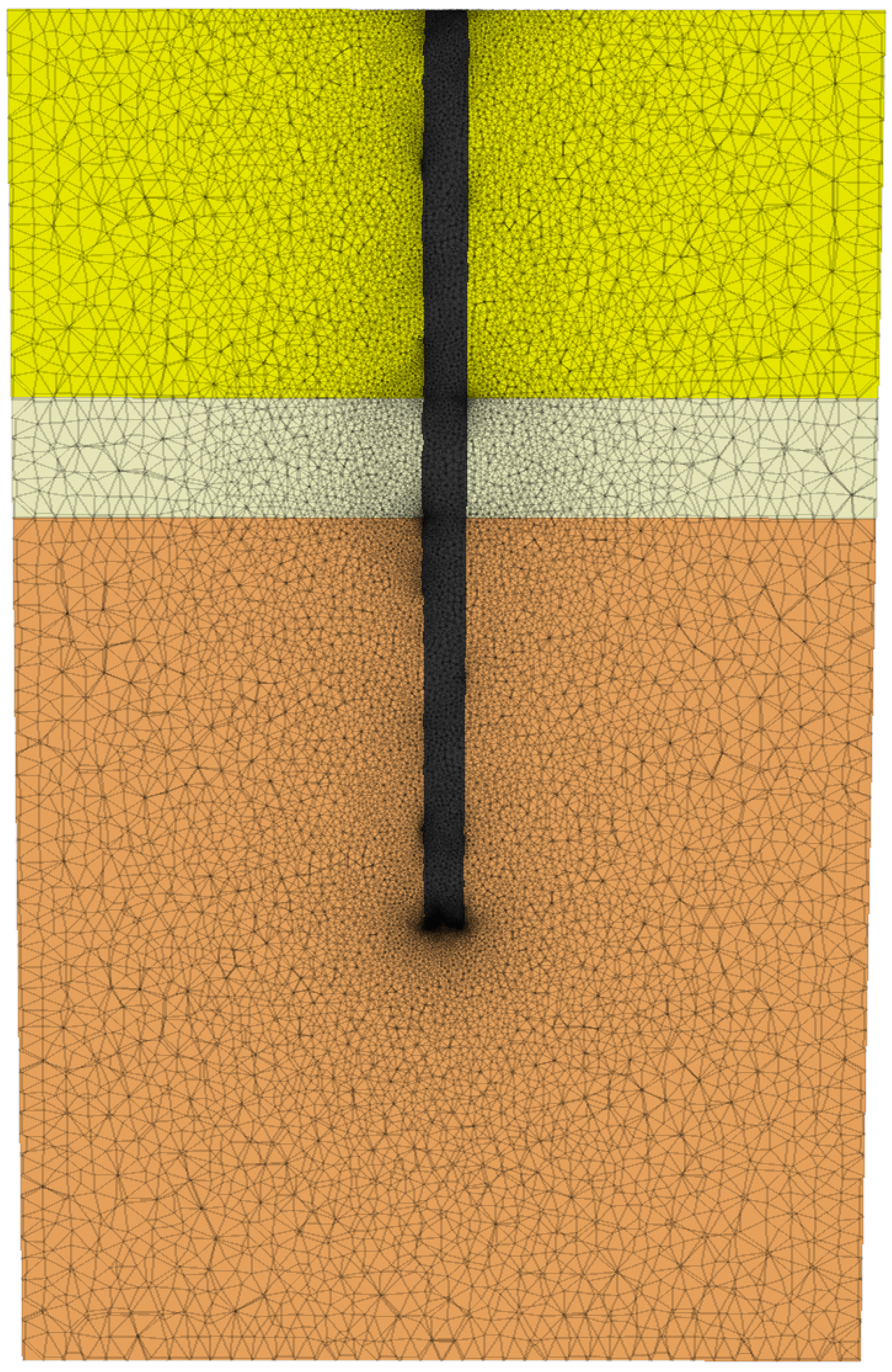 Applsci 15 00889 g008