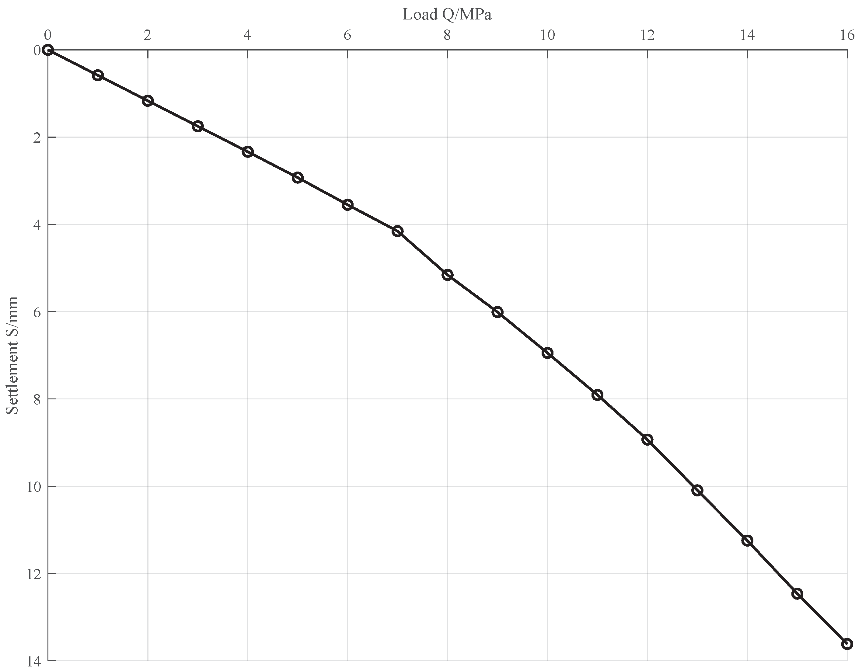 Applsci 15 00889 g009