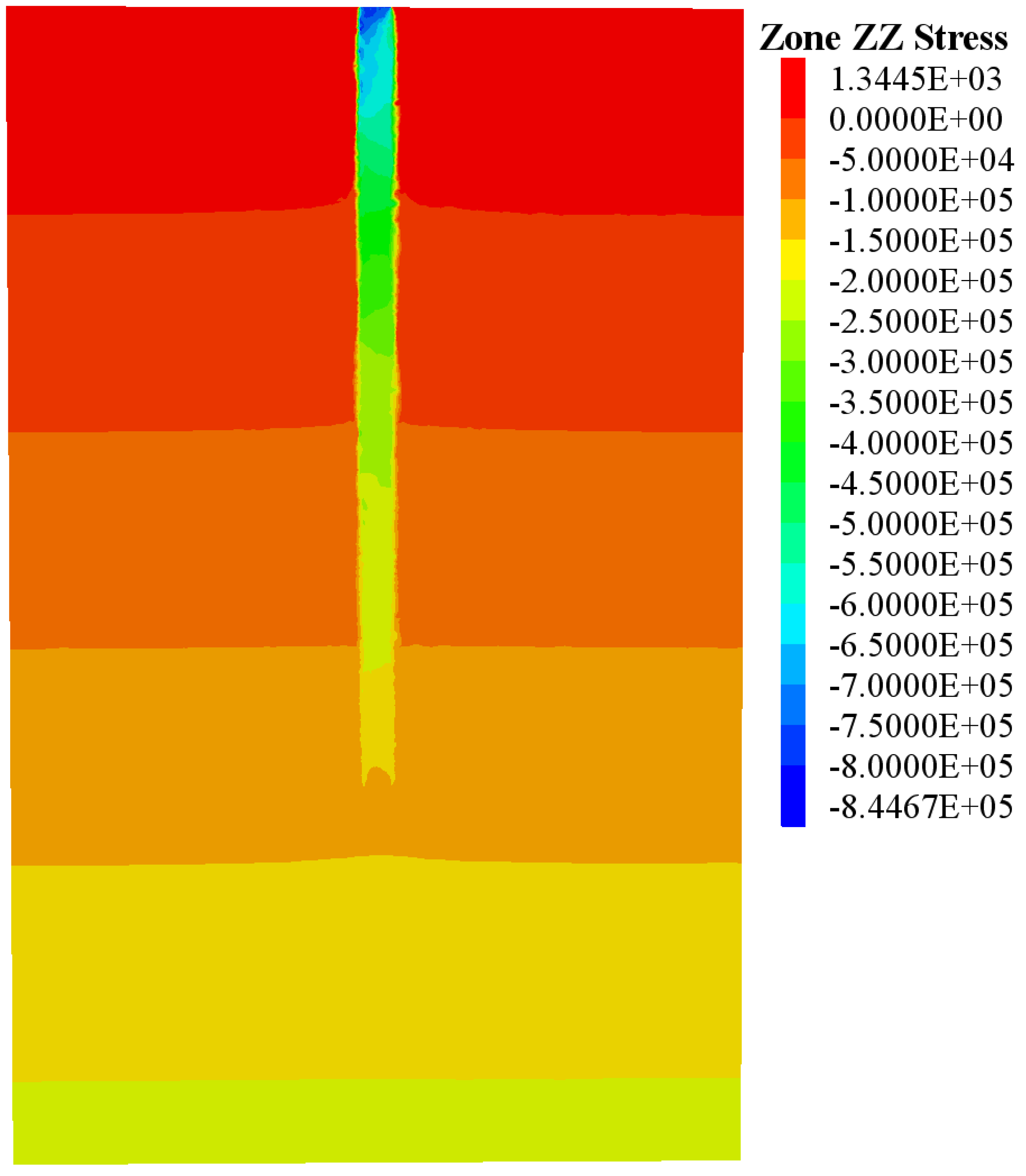 Applsci 15 00889 g013