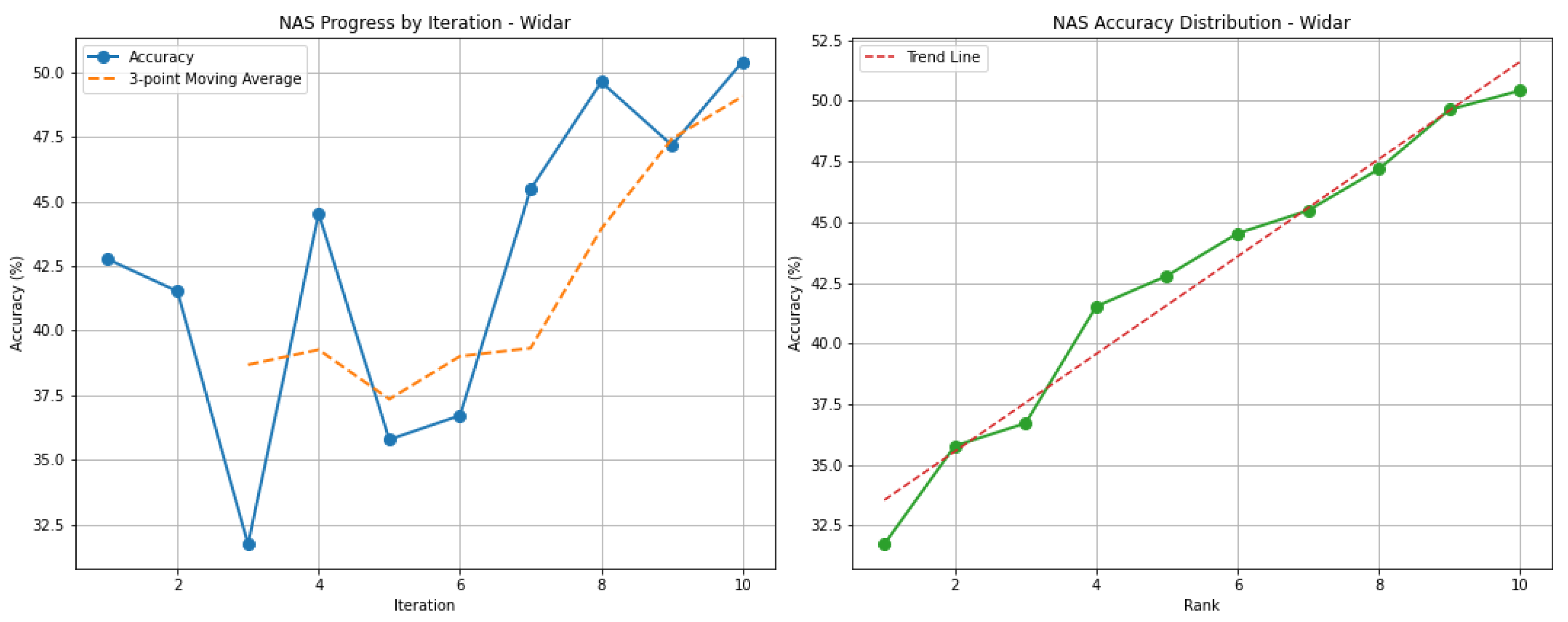 Applsci 15 00890 g004