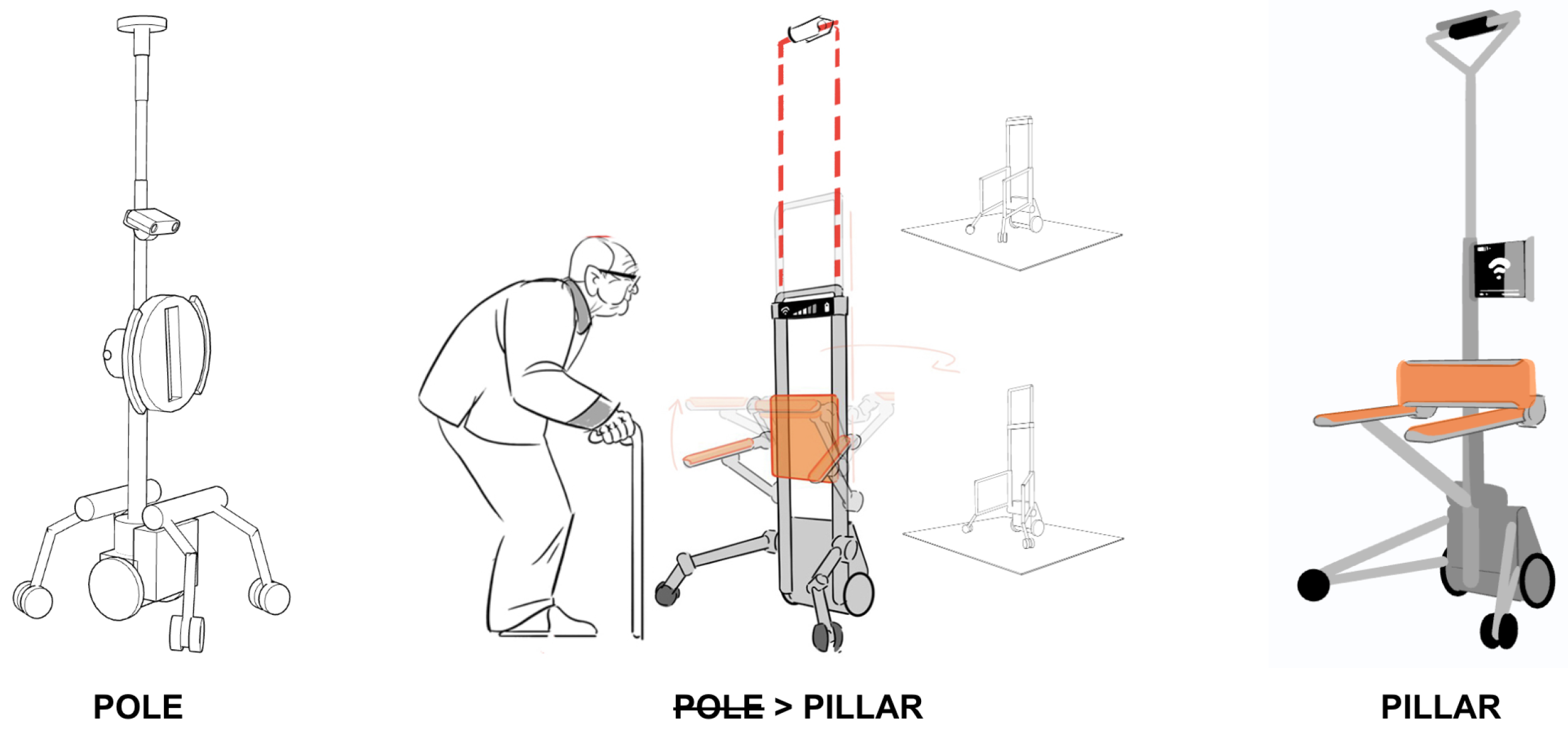 Applsci 15 00891 g003