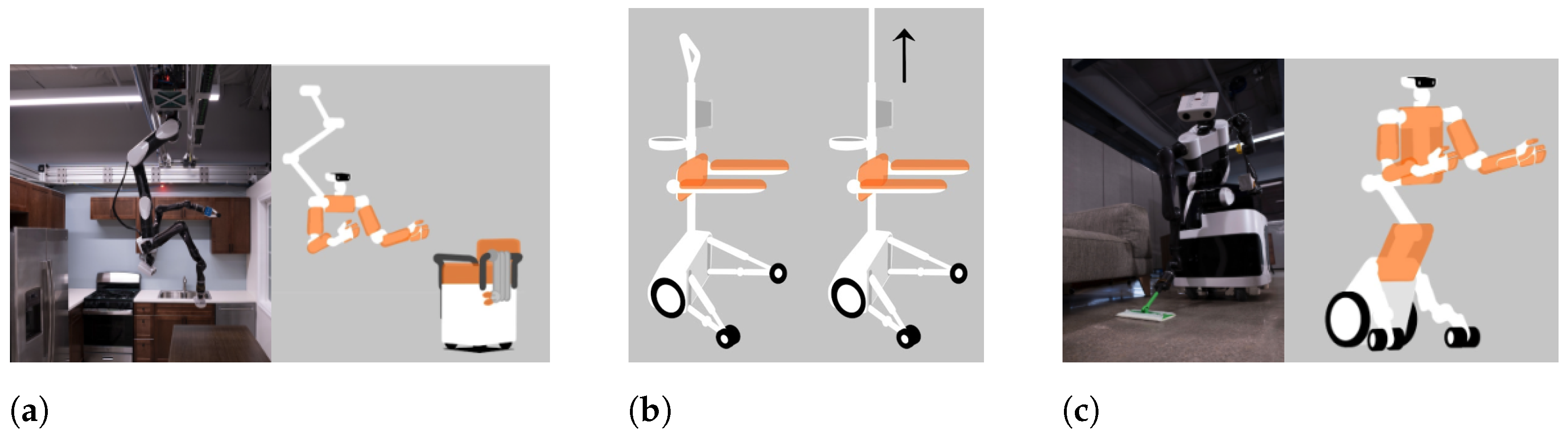 Applsci 15 00891 g004