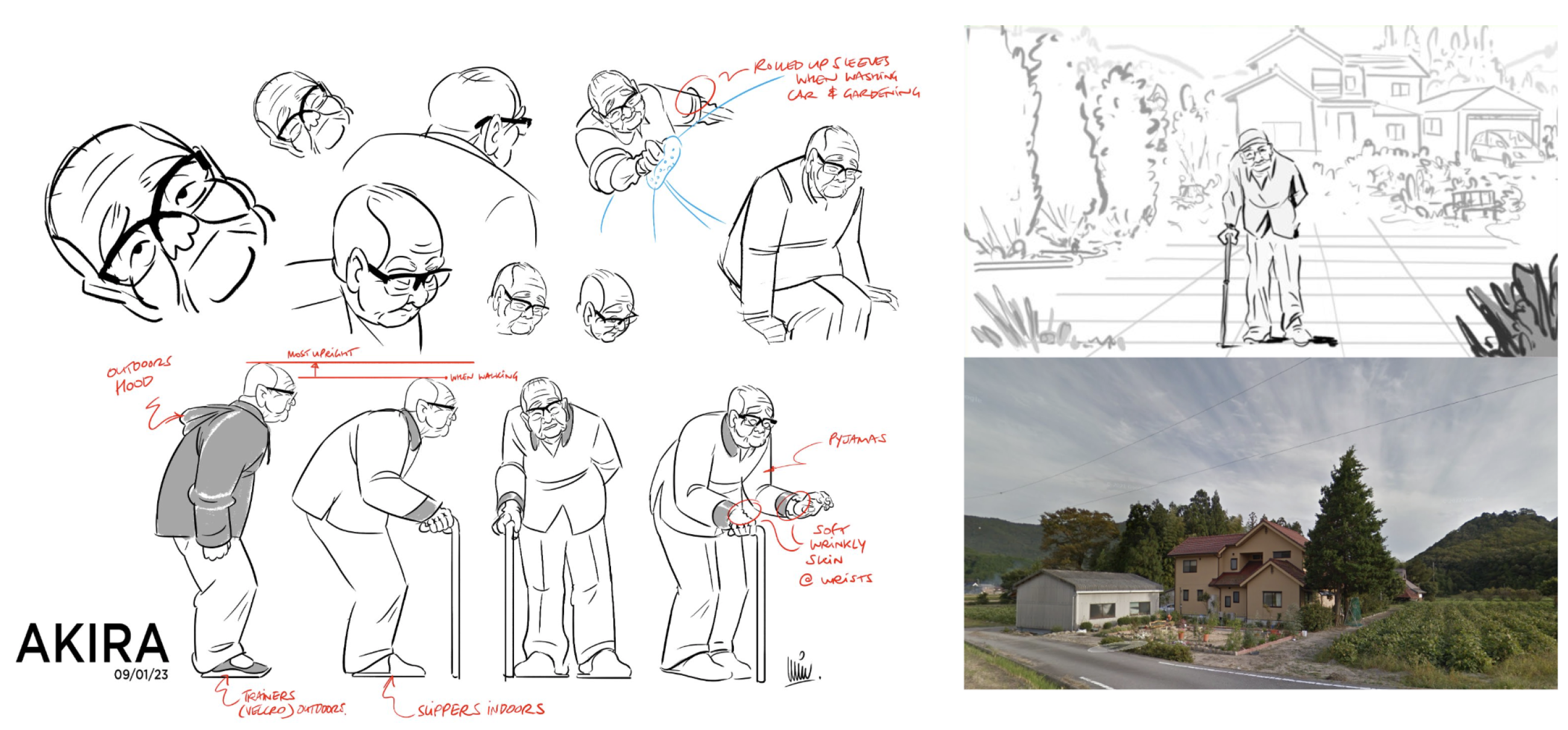 Applsci 15 00891 g005