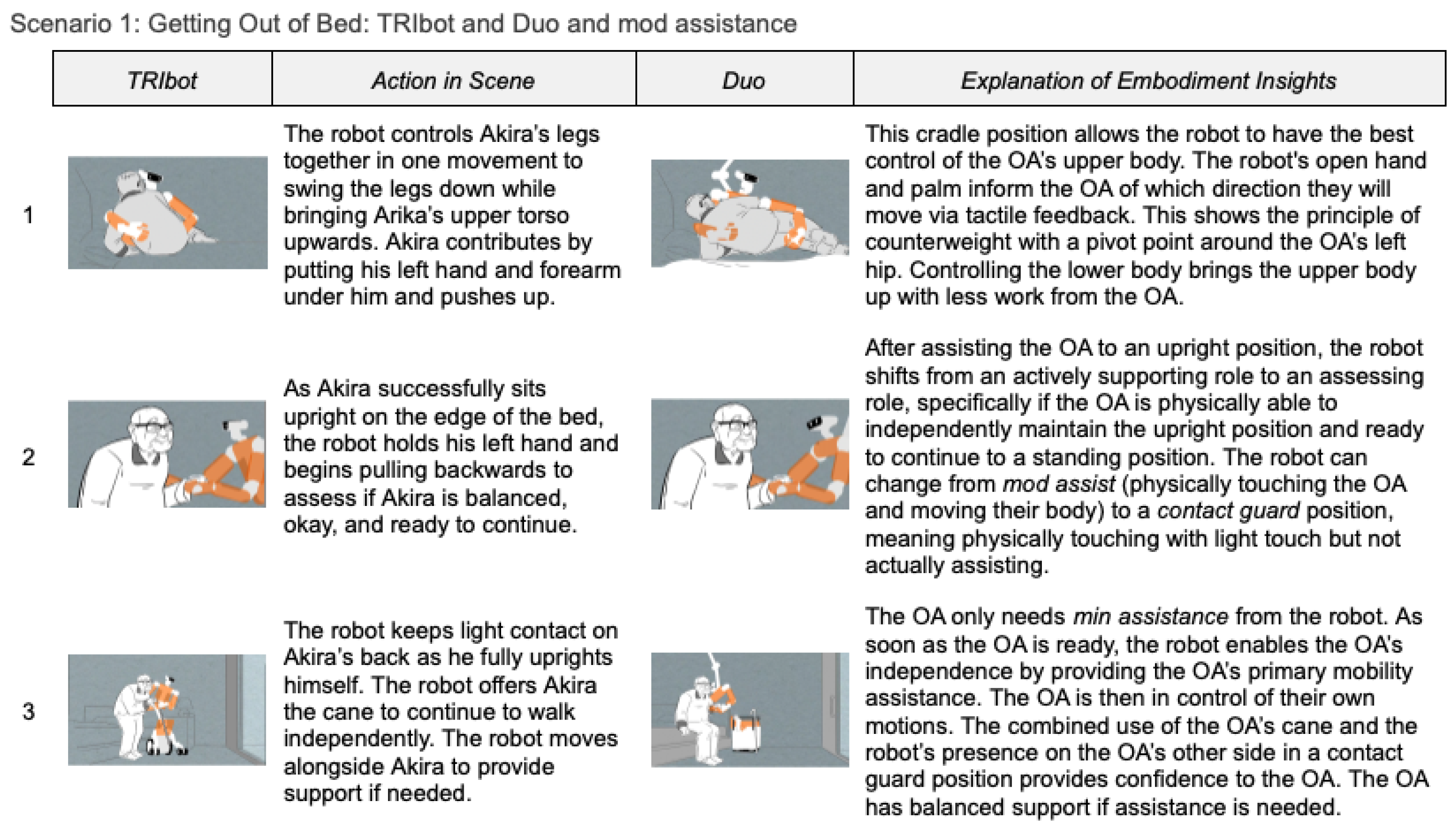 Applsci 15 00891 g007