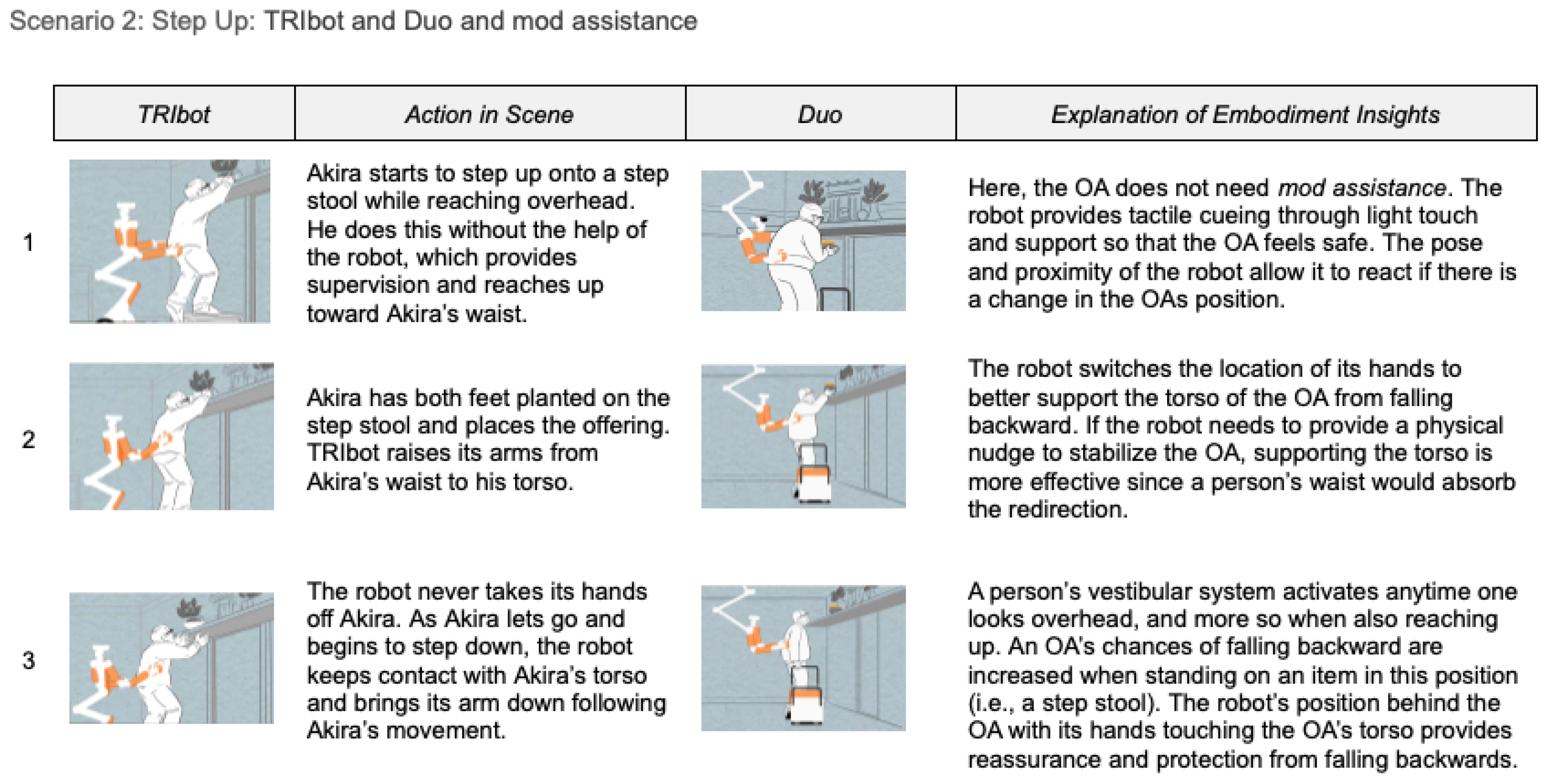 Applsci 15 00891 g009