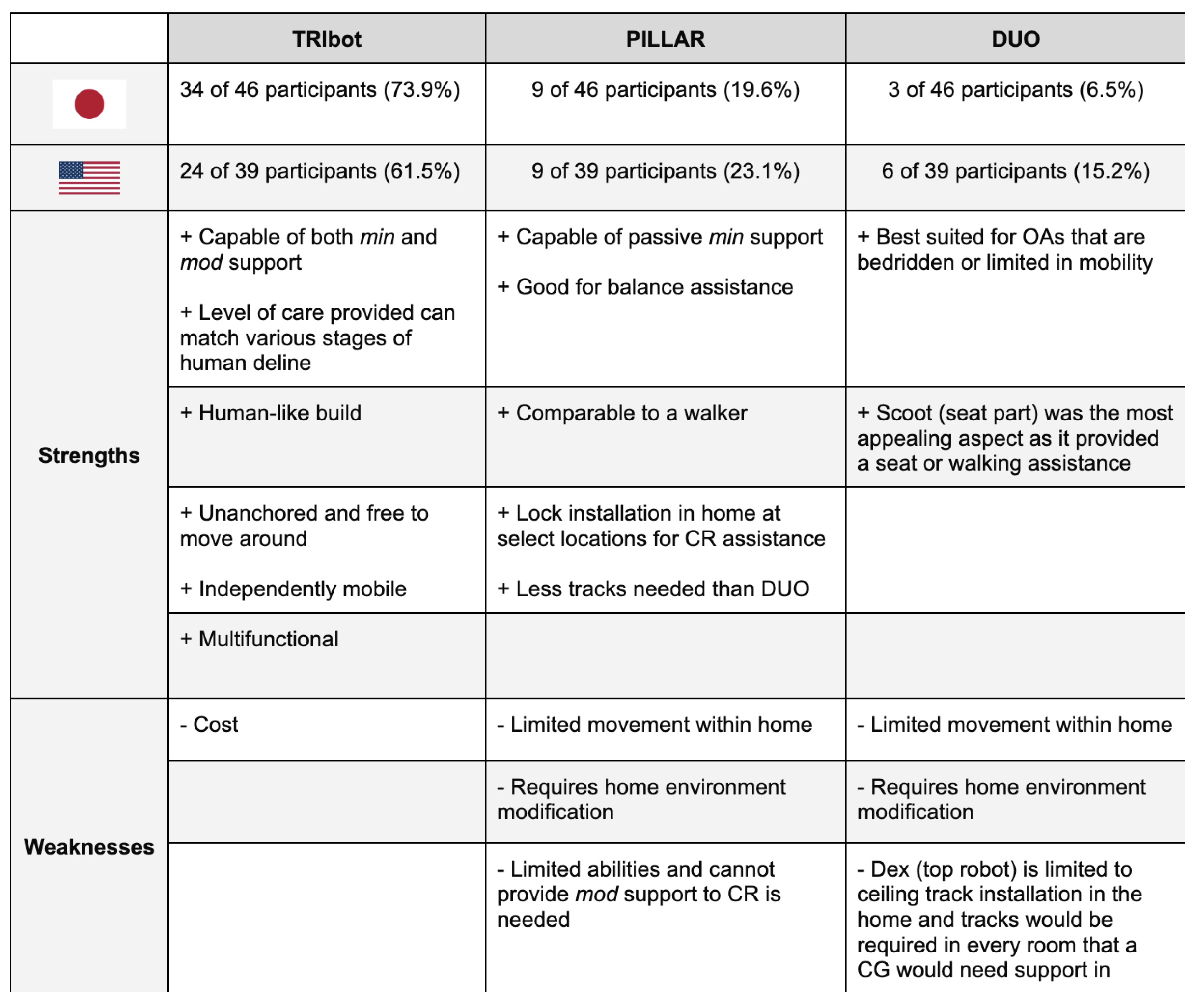 Applsci 15 00891 g011