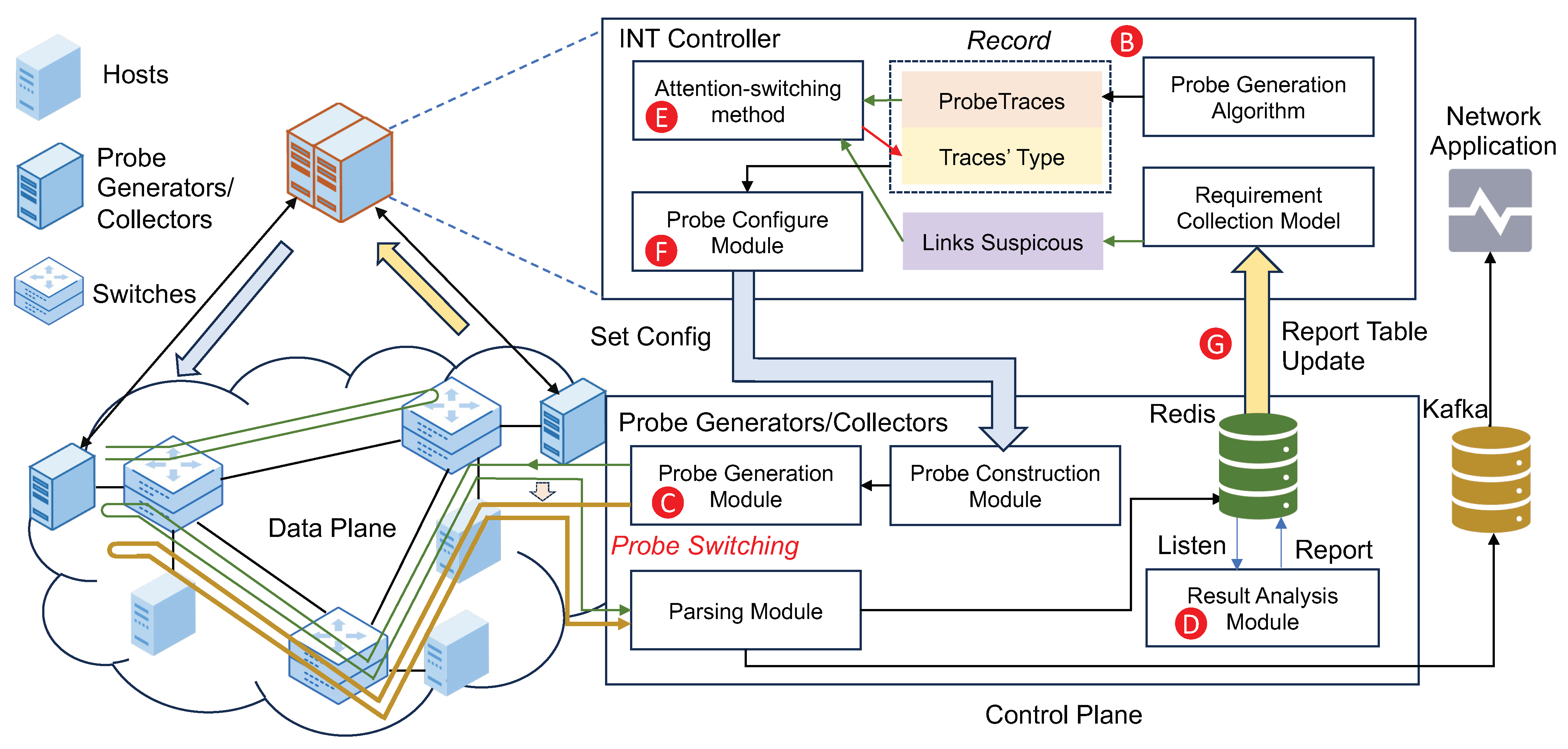 Applsci 15 00892 g002