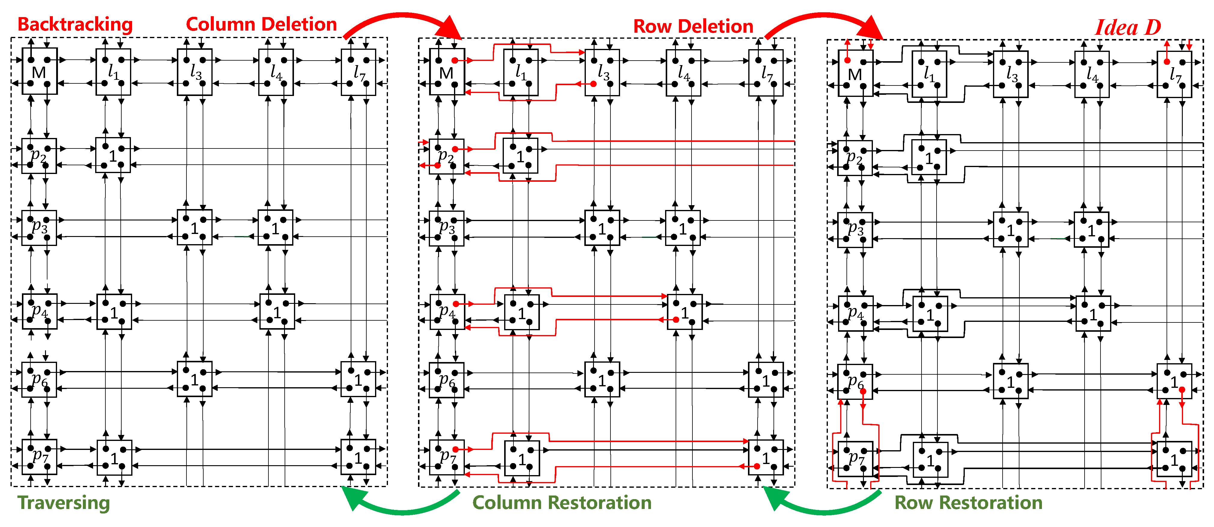 Applsci 15 00892 g004
