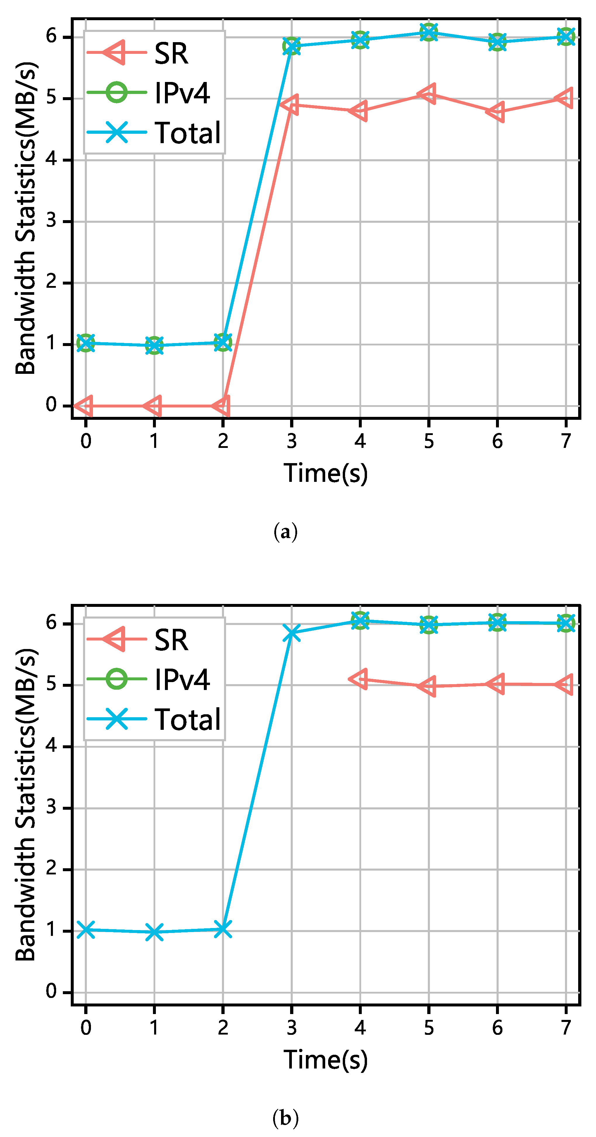 Applsci 15 00892 g006