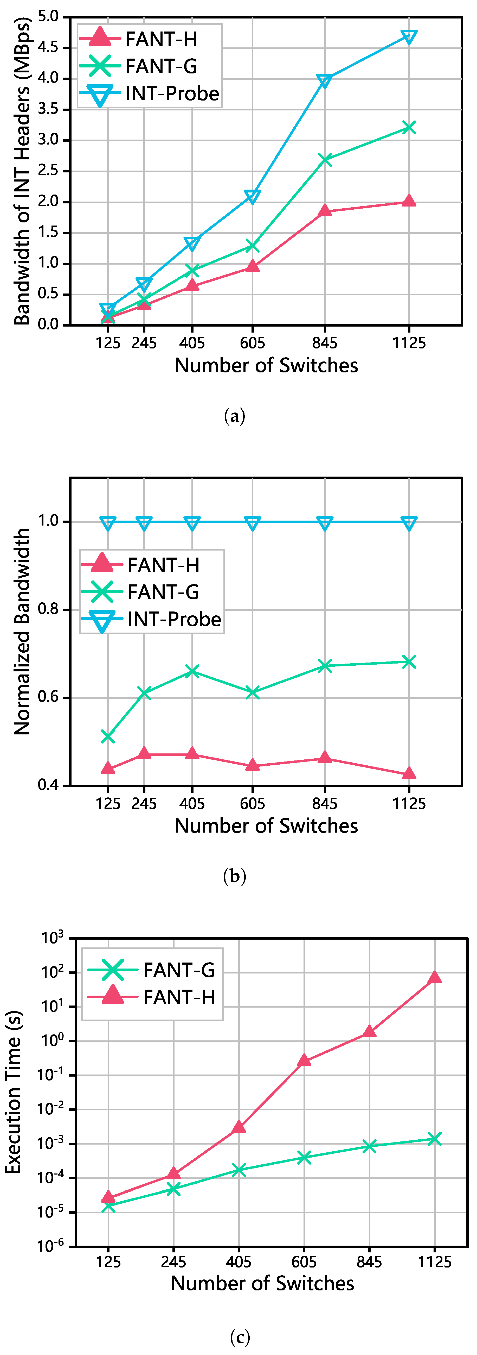 Applsci 15 00892 g007
