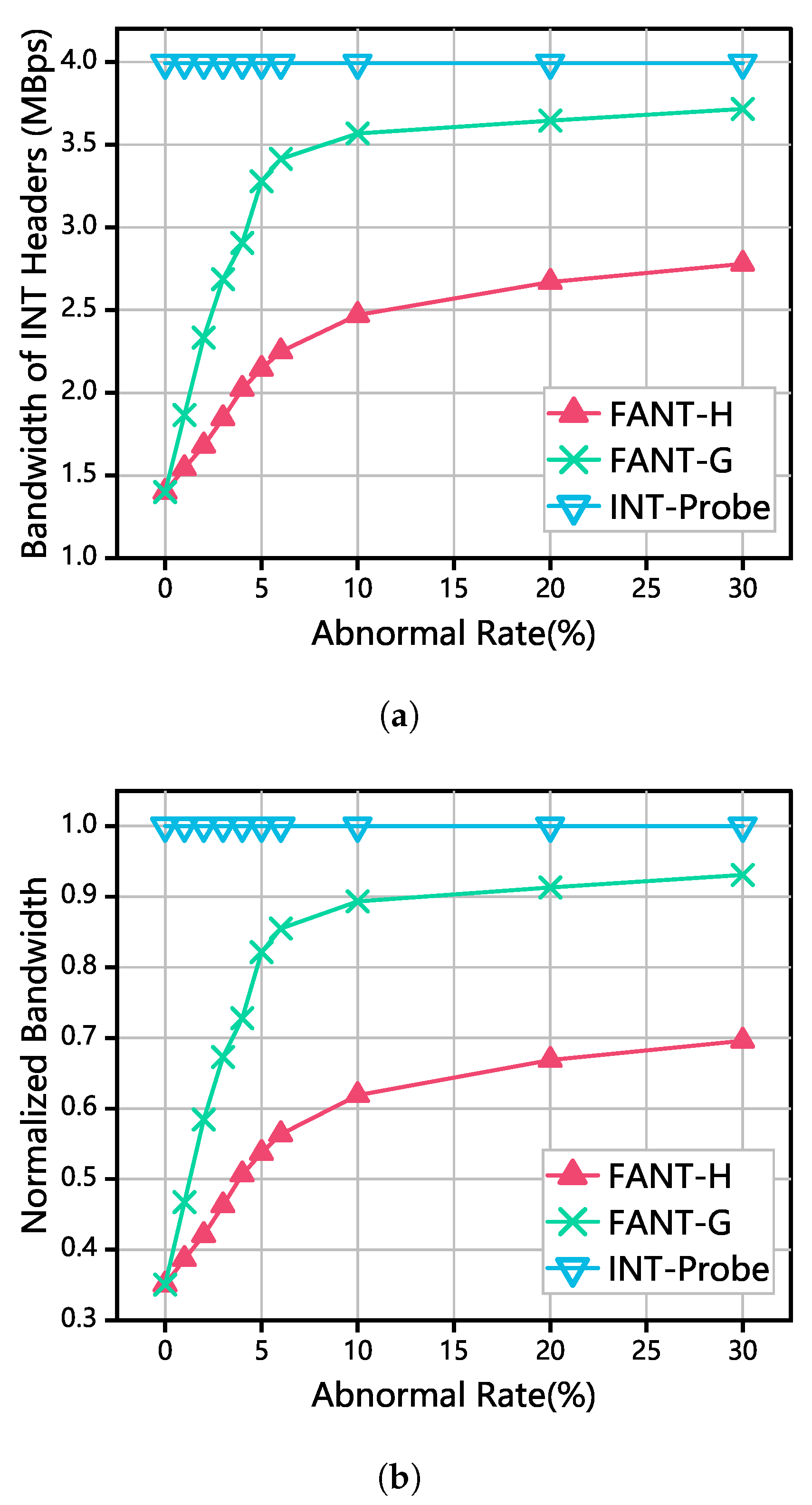 Applsci 15 00892 g009