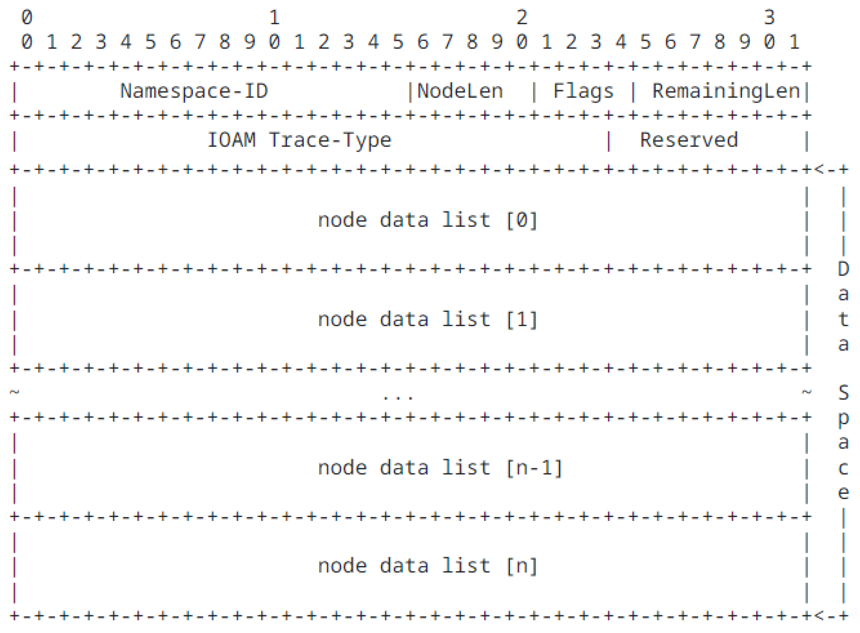 Applsci 15 00892 g0a1